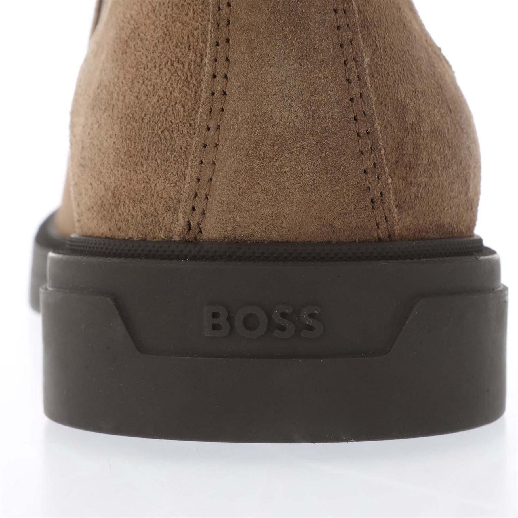 Boss Calev Cheb Sd 10247967 01