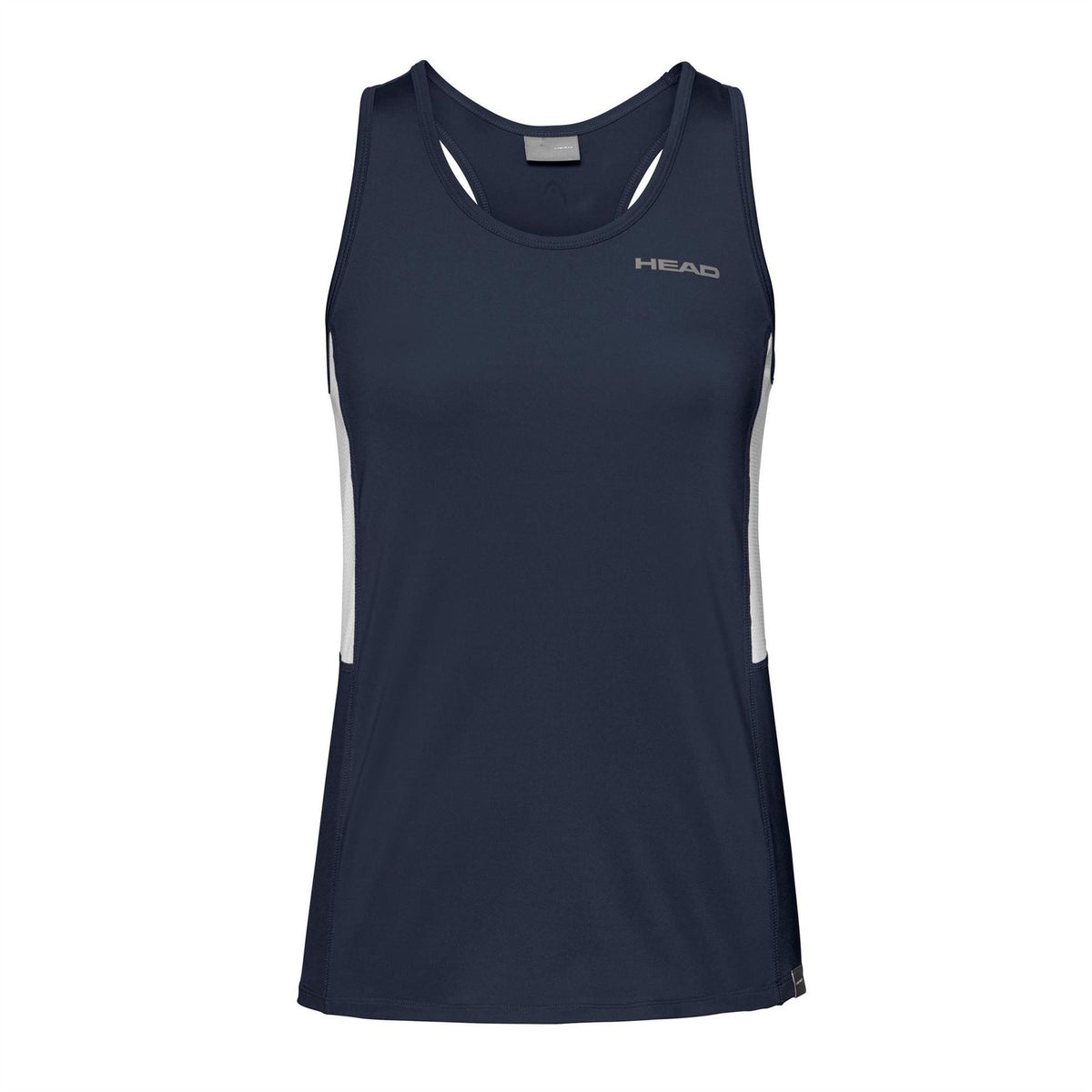 HEAD Mia Short Sleeve Performance T-Shirt