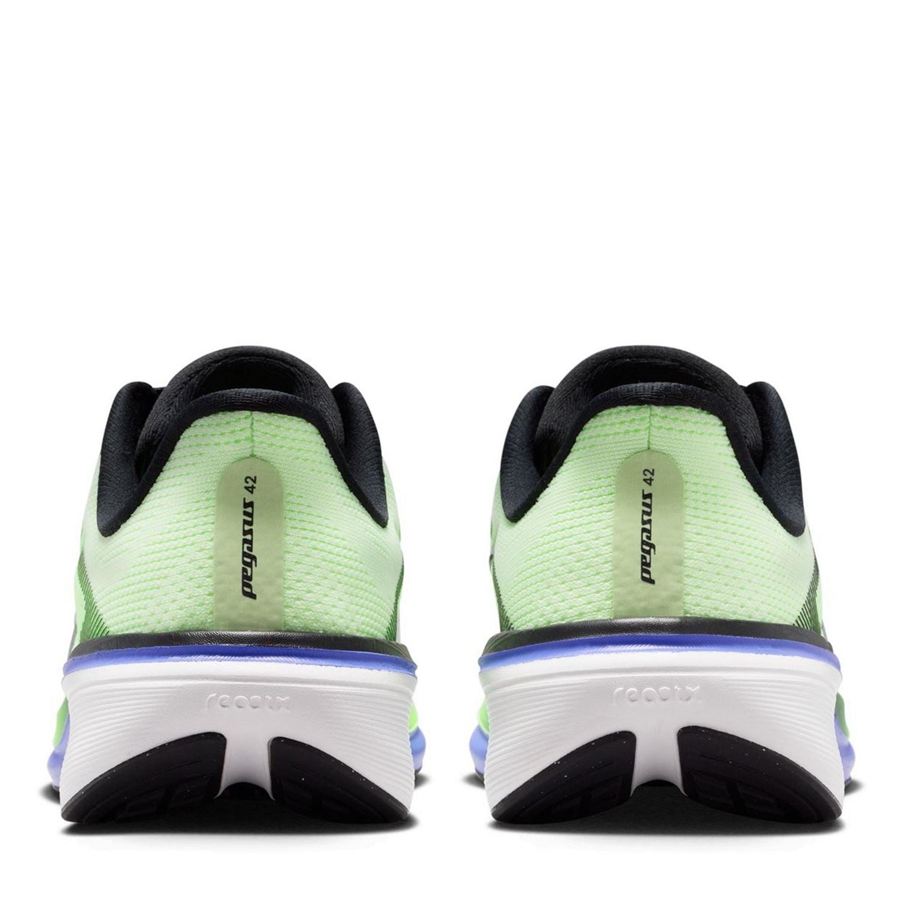 Nike Running Shoes