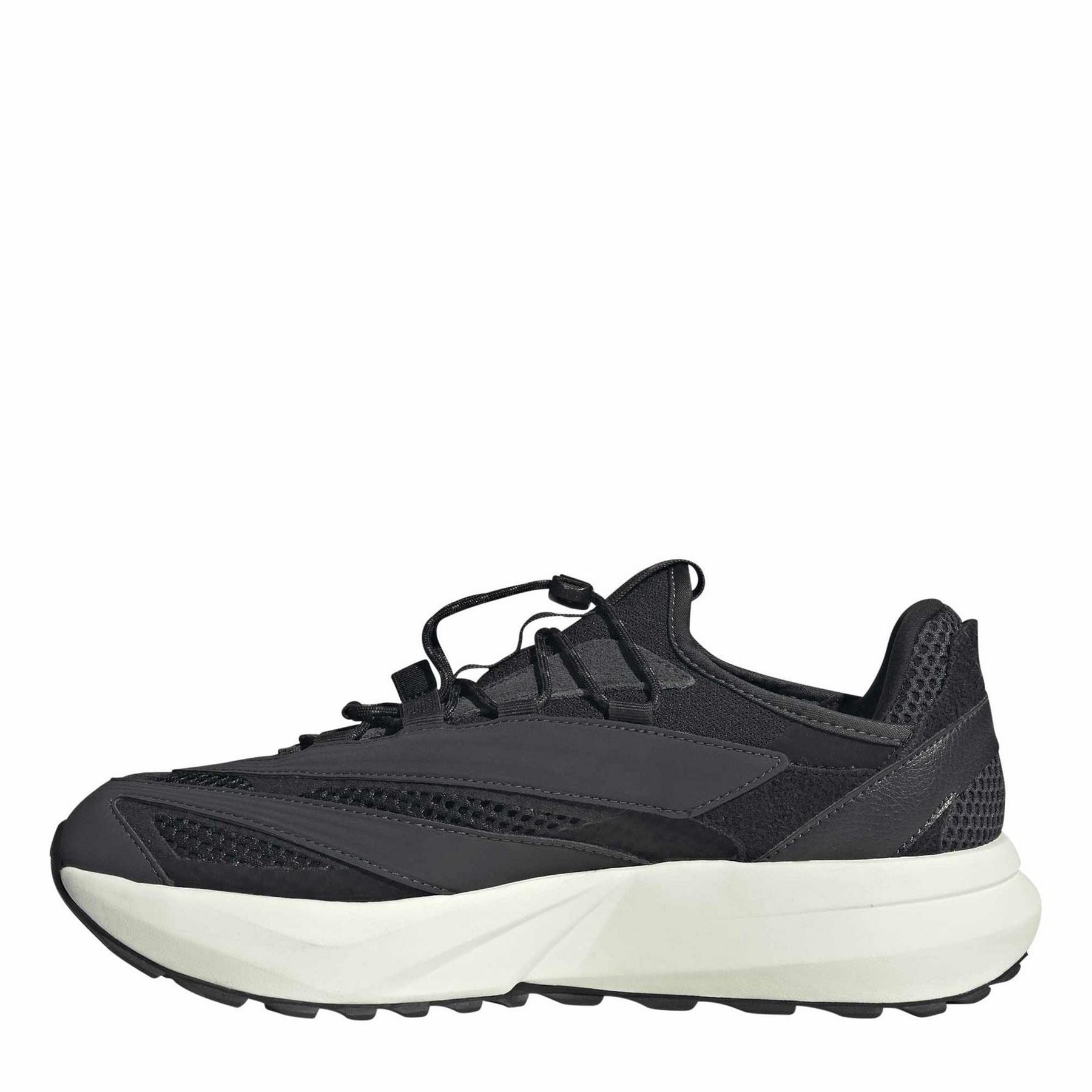 adidas Lightblaze Vista Runners