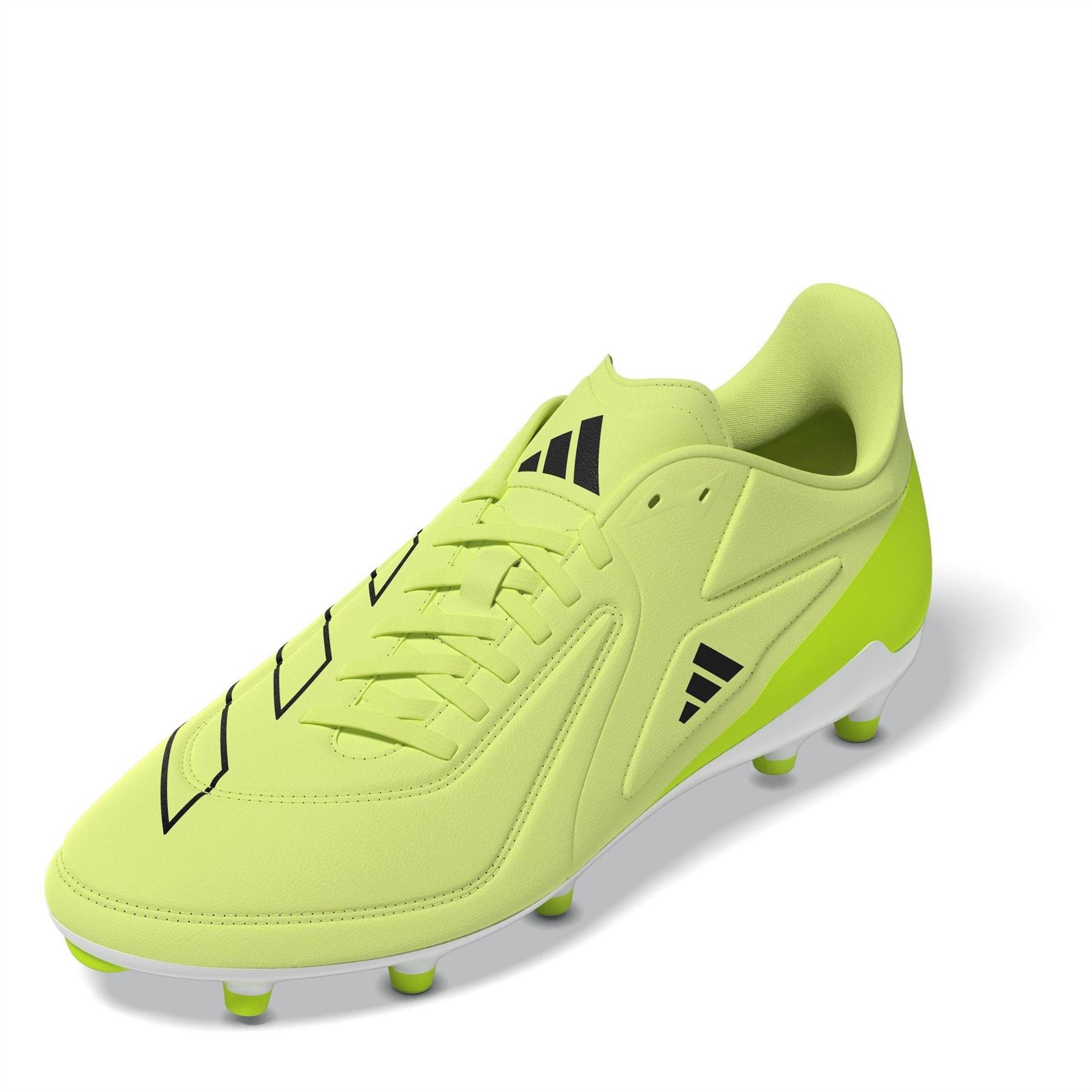 adidas RS 15 Elite Soft Ground Rugby Boots