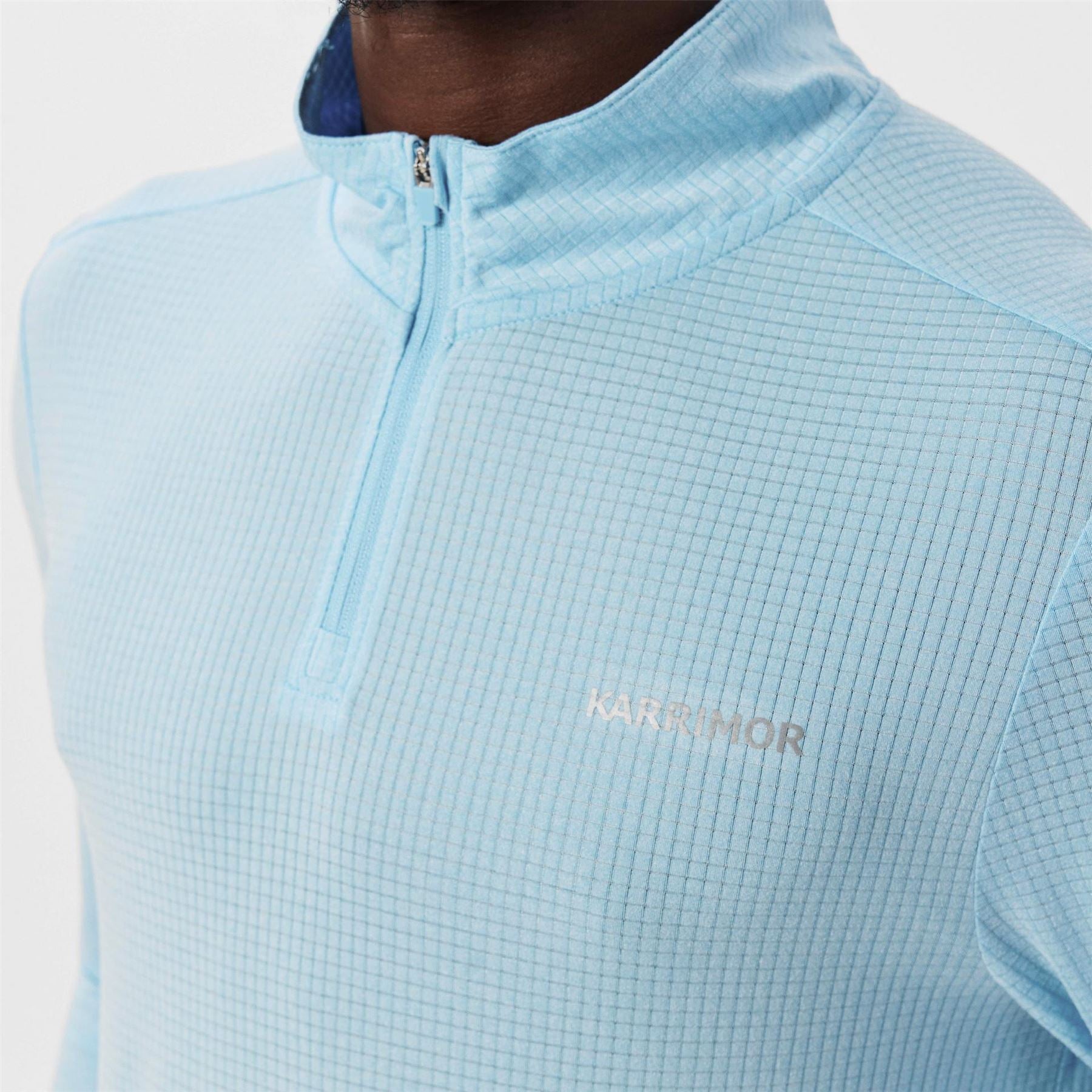 Karrimor Run Tch 1 4