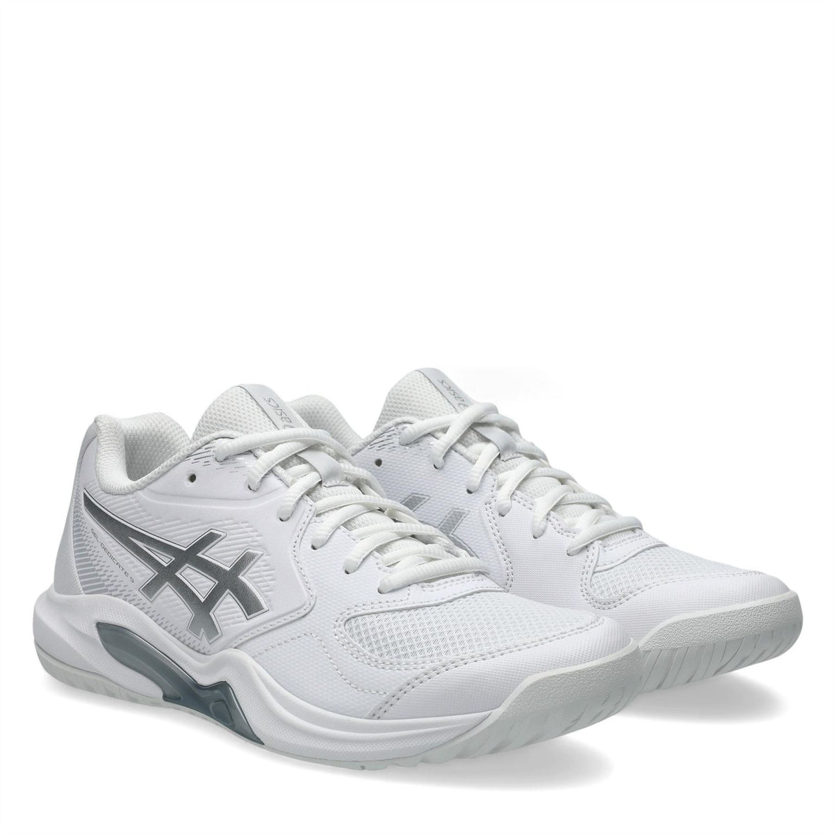 Asics Dedicate 9 Tennis Shoes