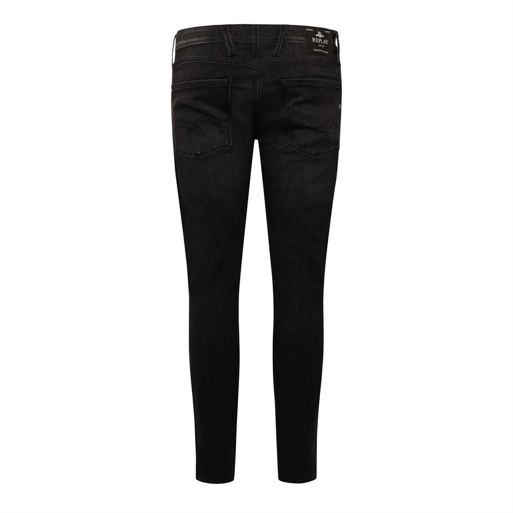 Replay Kids Licensed Tracksuit Bottoms