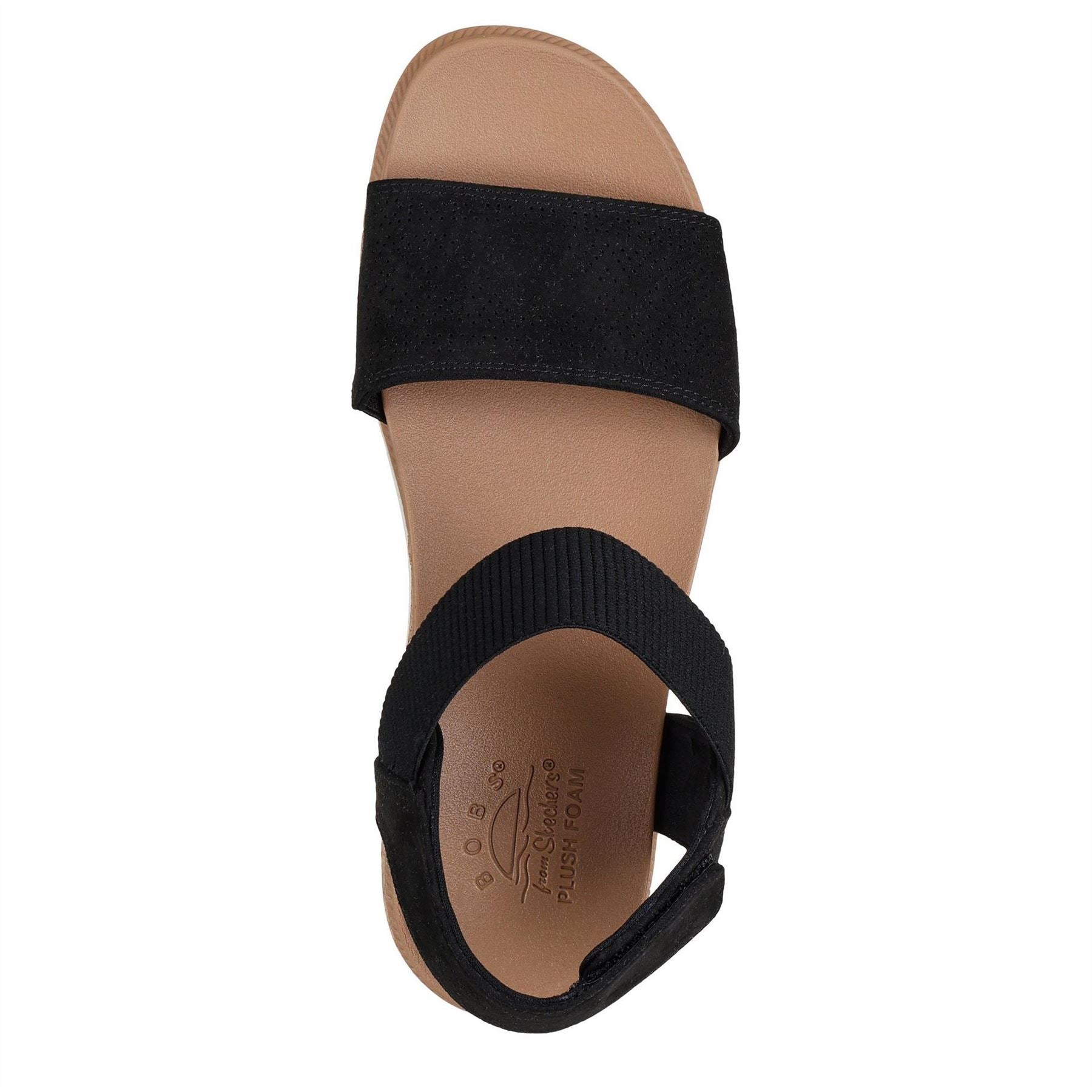 Skechers Flat Sandals