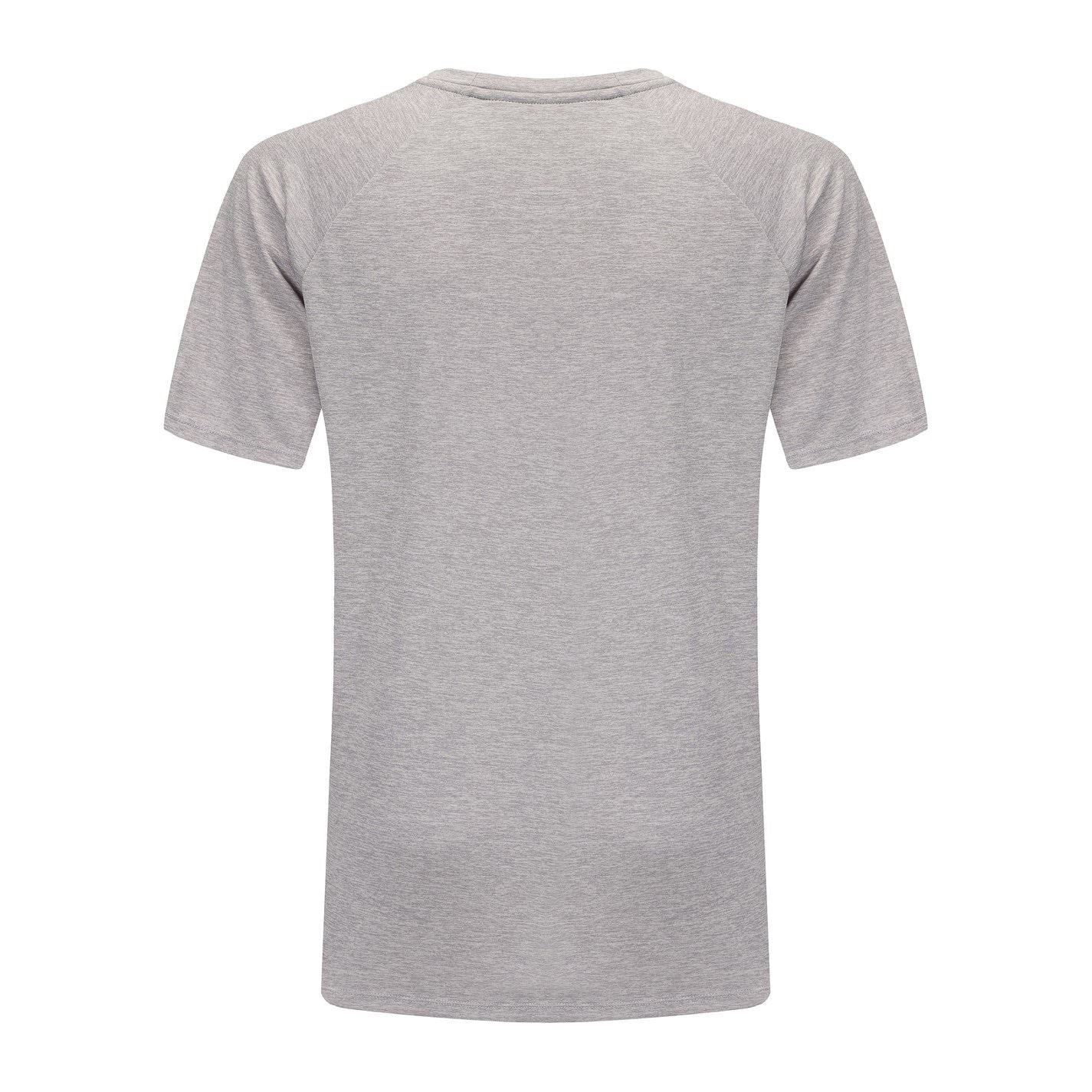 Everlast Flex Crew Neck Regular Fit T-Shirt