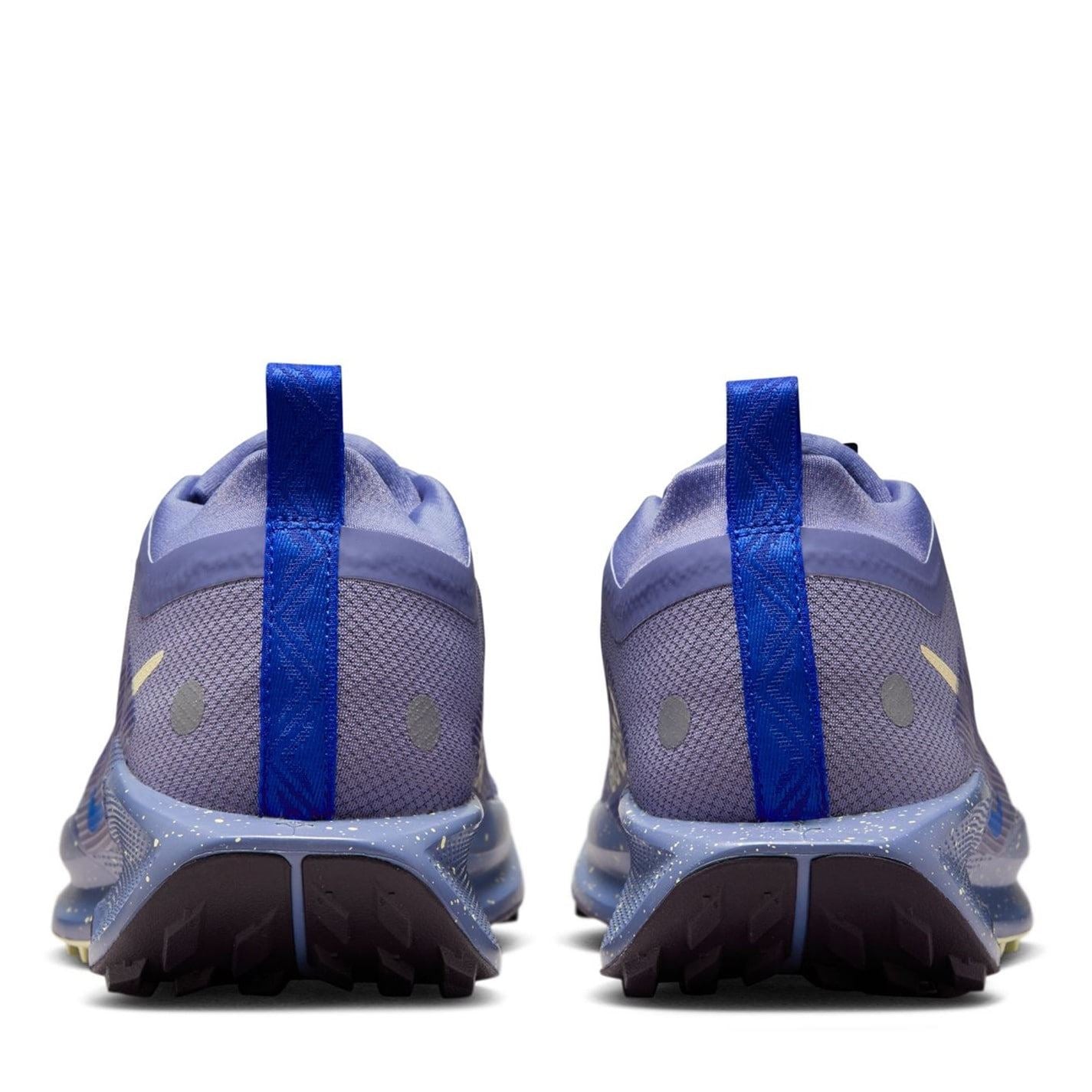 Nike Womens Pegasus Trail 5 Gore Tex Trail Running Shoes