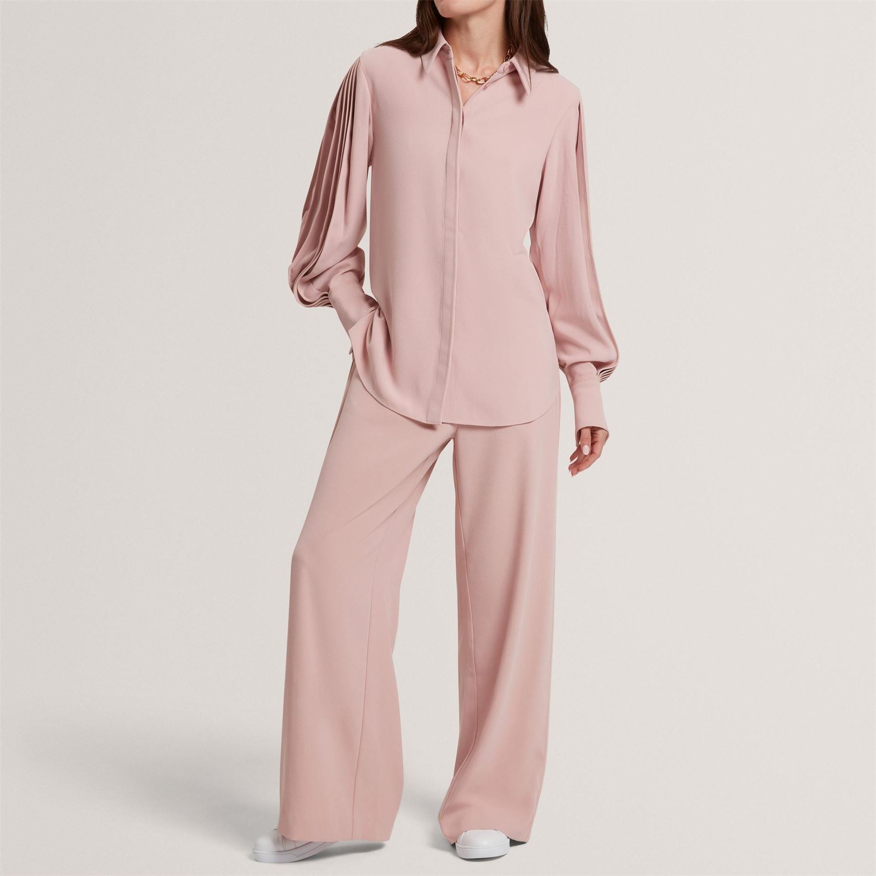 Ted Baker Lslv Shirt