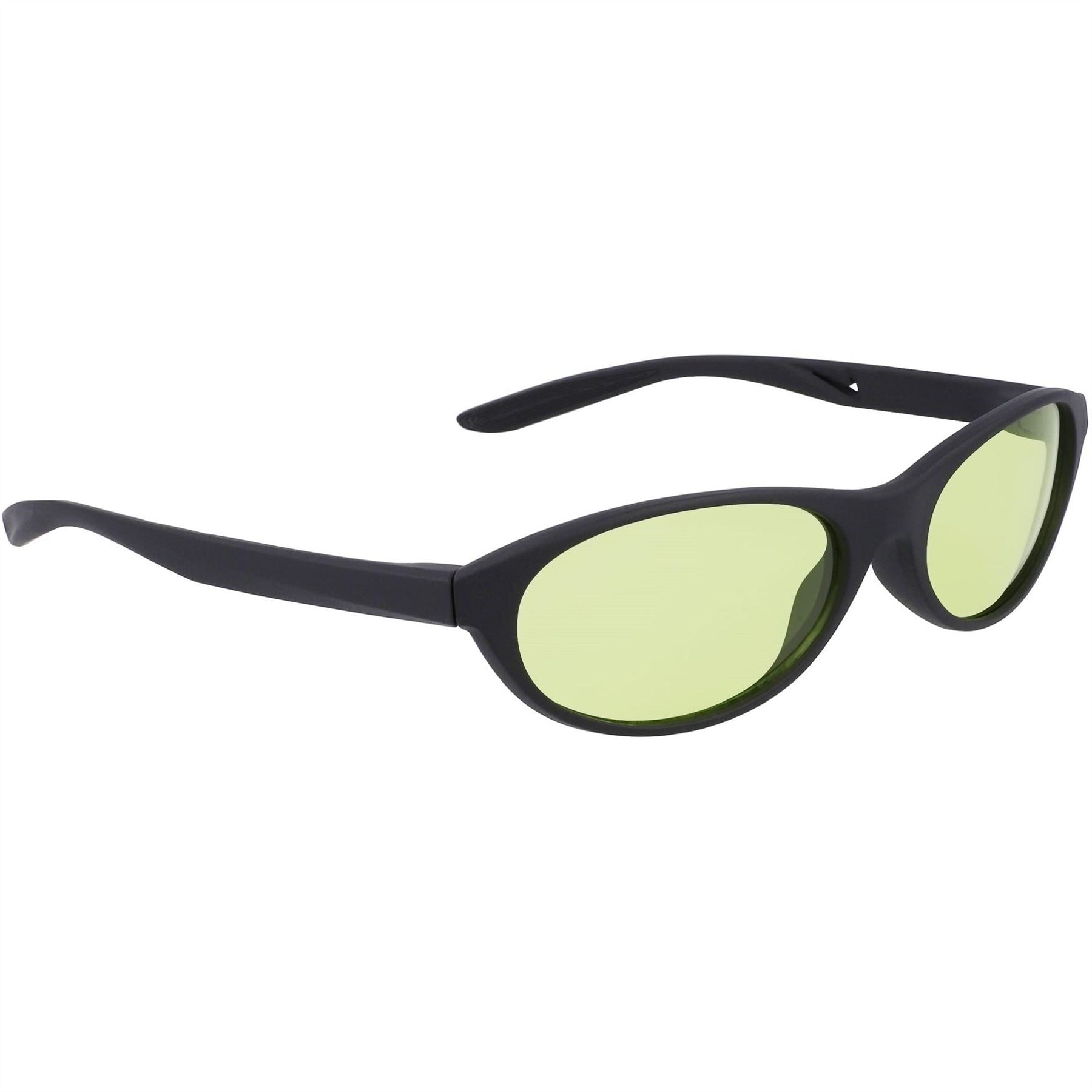 Nike E Oval Sunglasses