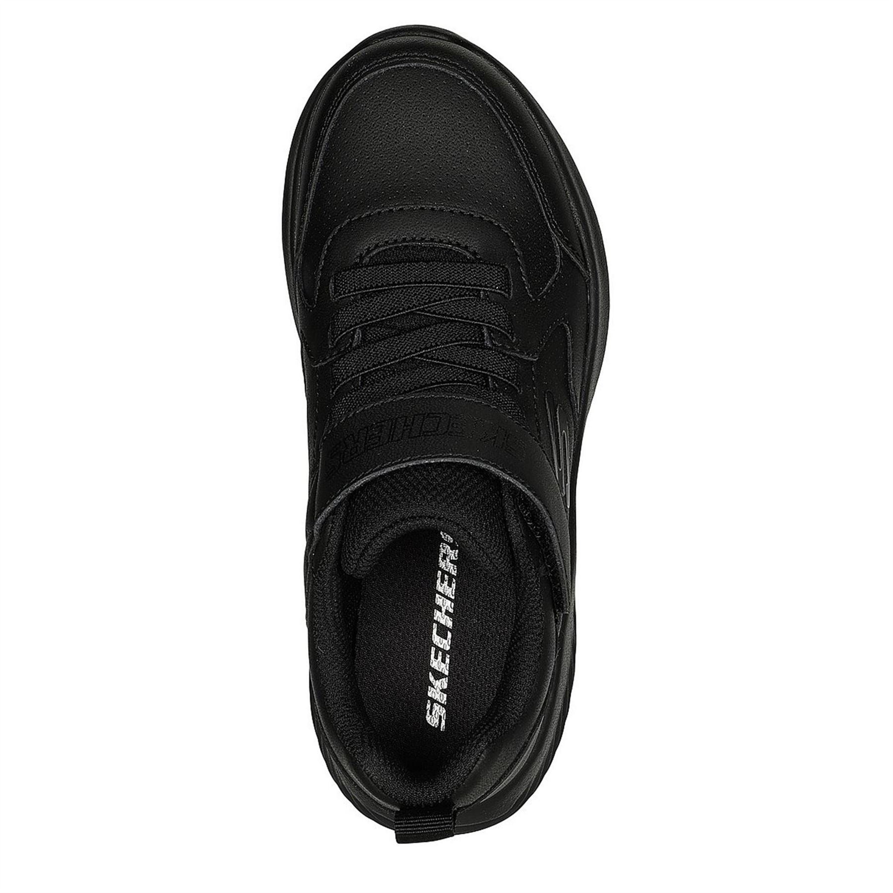 Skechers Runners Boys