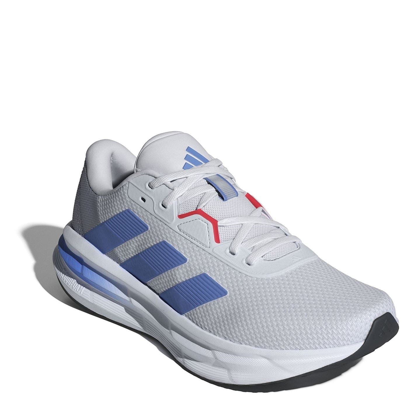 adidas Mens Galaxy 7 Running Shoes