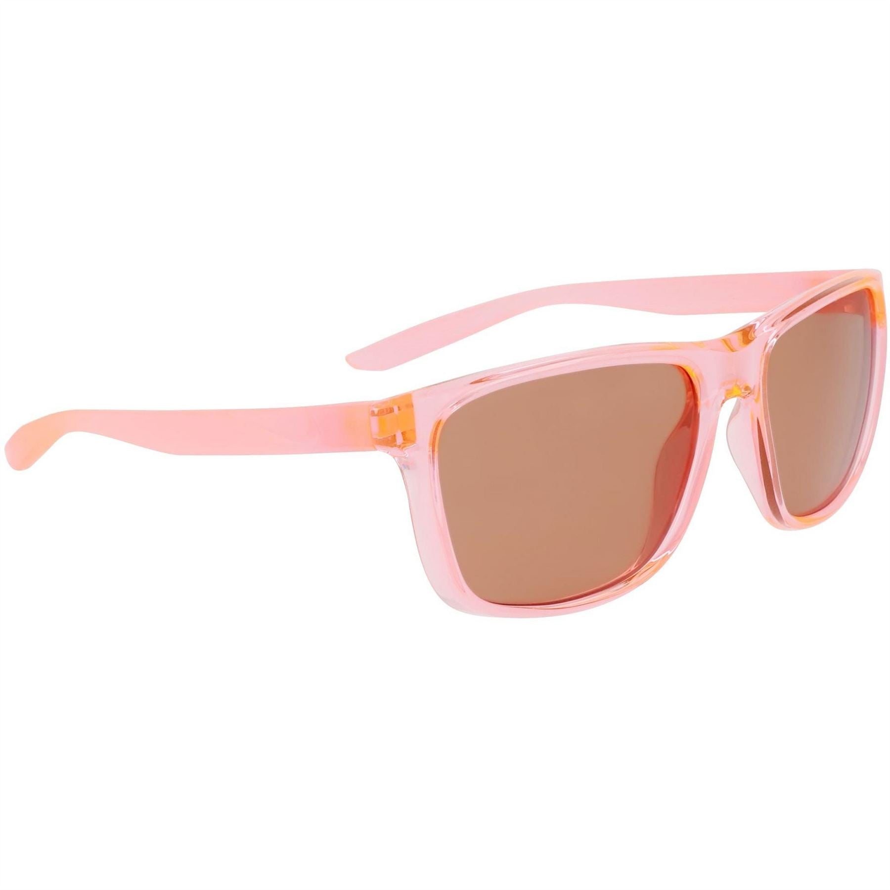 Nike Ascent Square Sunglasses