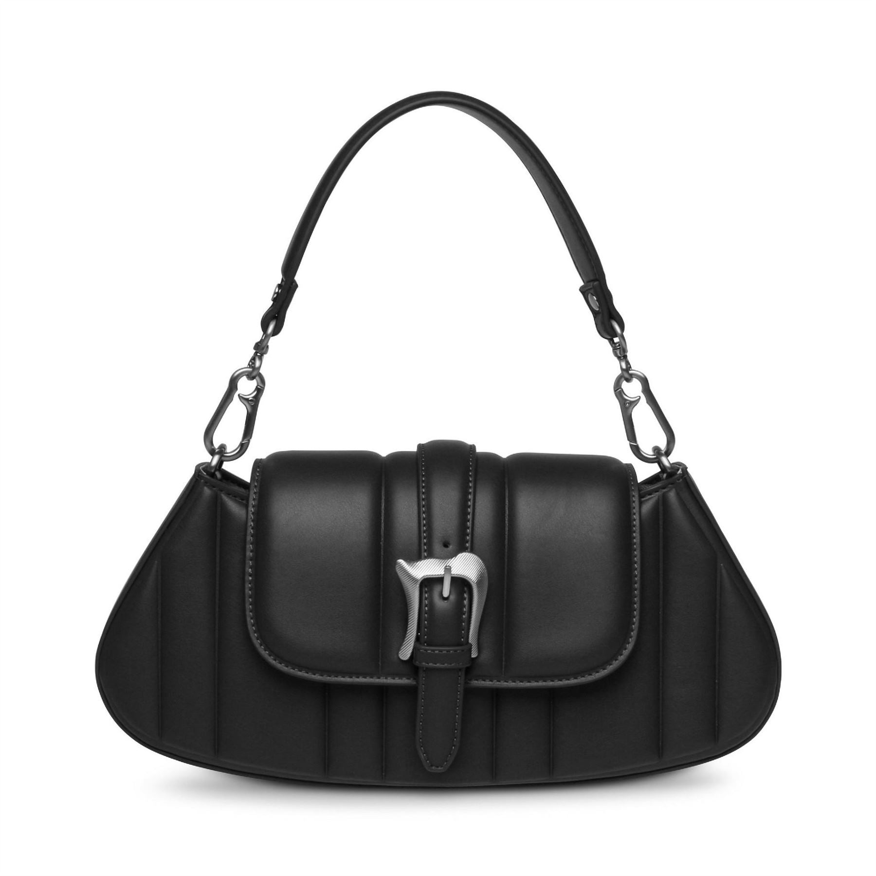 Steve Madden Btavi Shoody Bag Ld64
