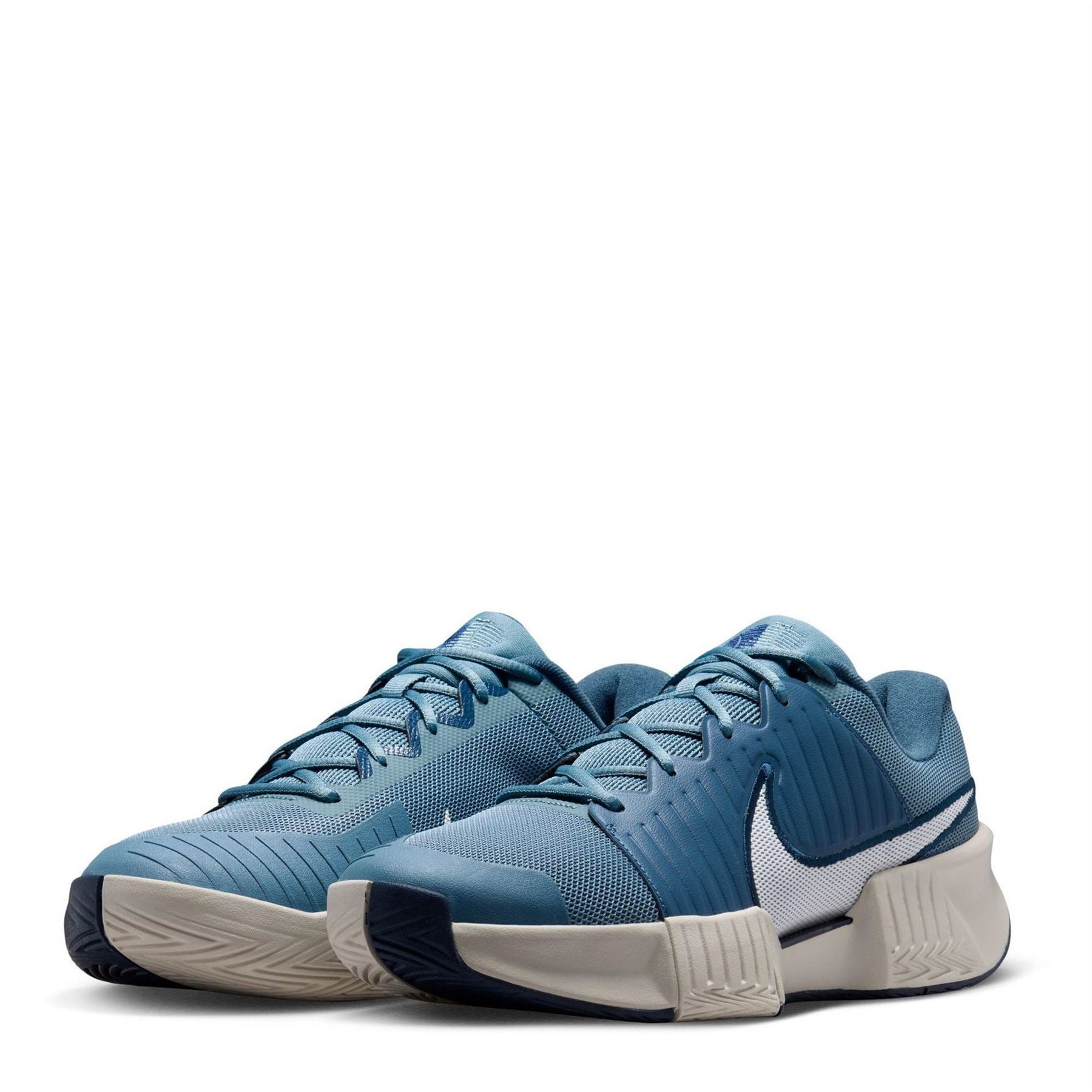 Nike Challenge Pro Hard Court Tennis Shoes