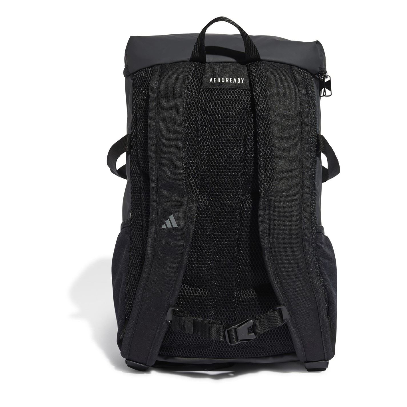 adidas Hybrid Backpack2 Backpack Unisex Adults