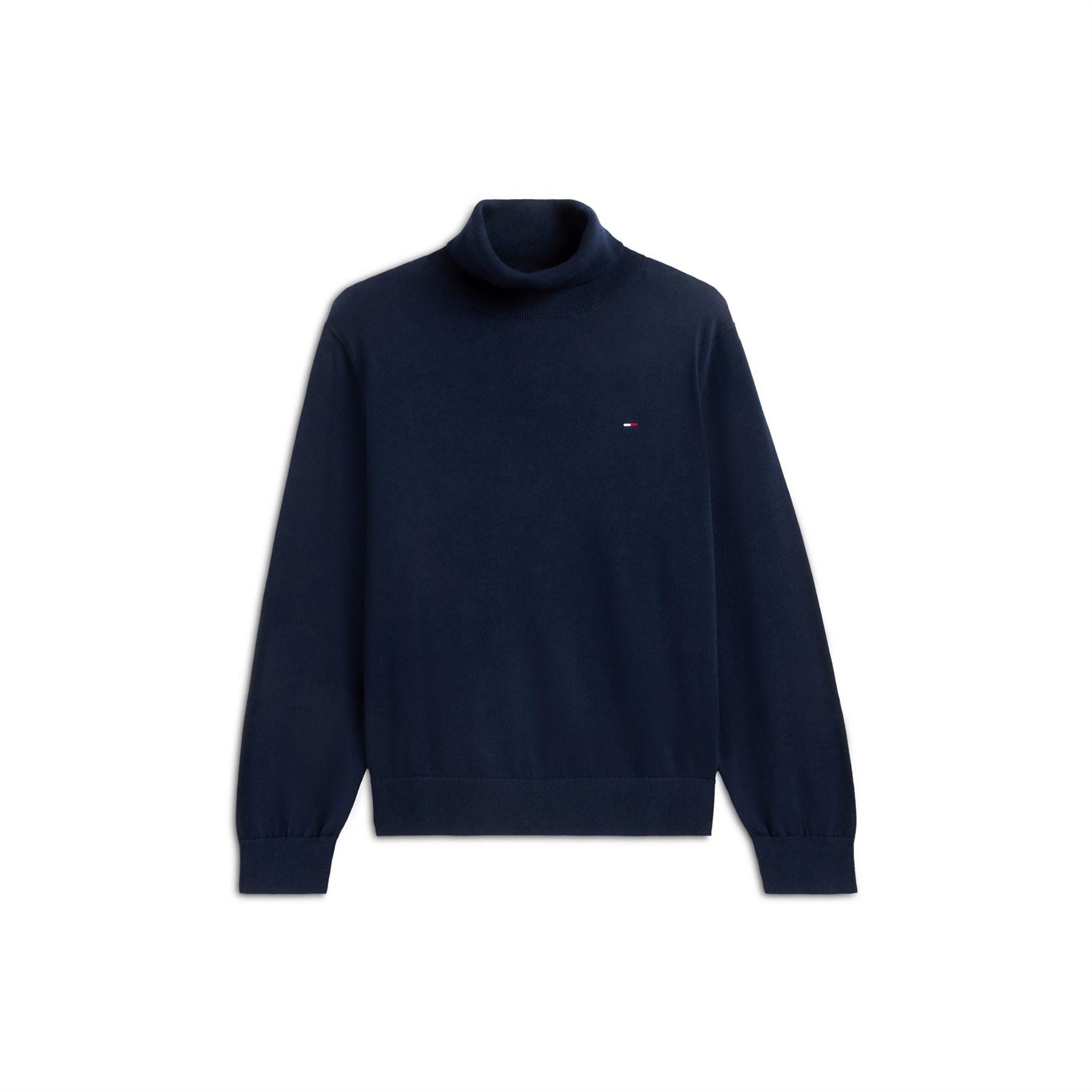 Tommy Jeans Esstrtlnk Swt Ld64