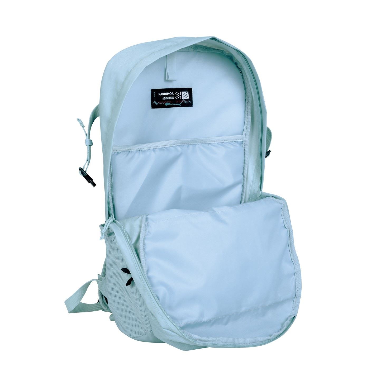 Karrimor Urban 30l Backpack