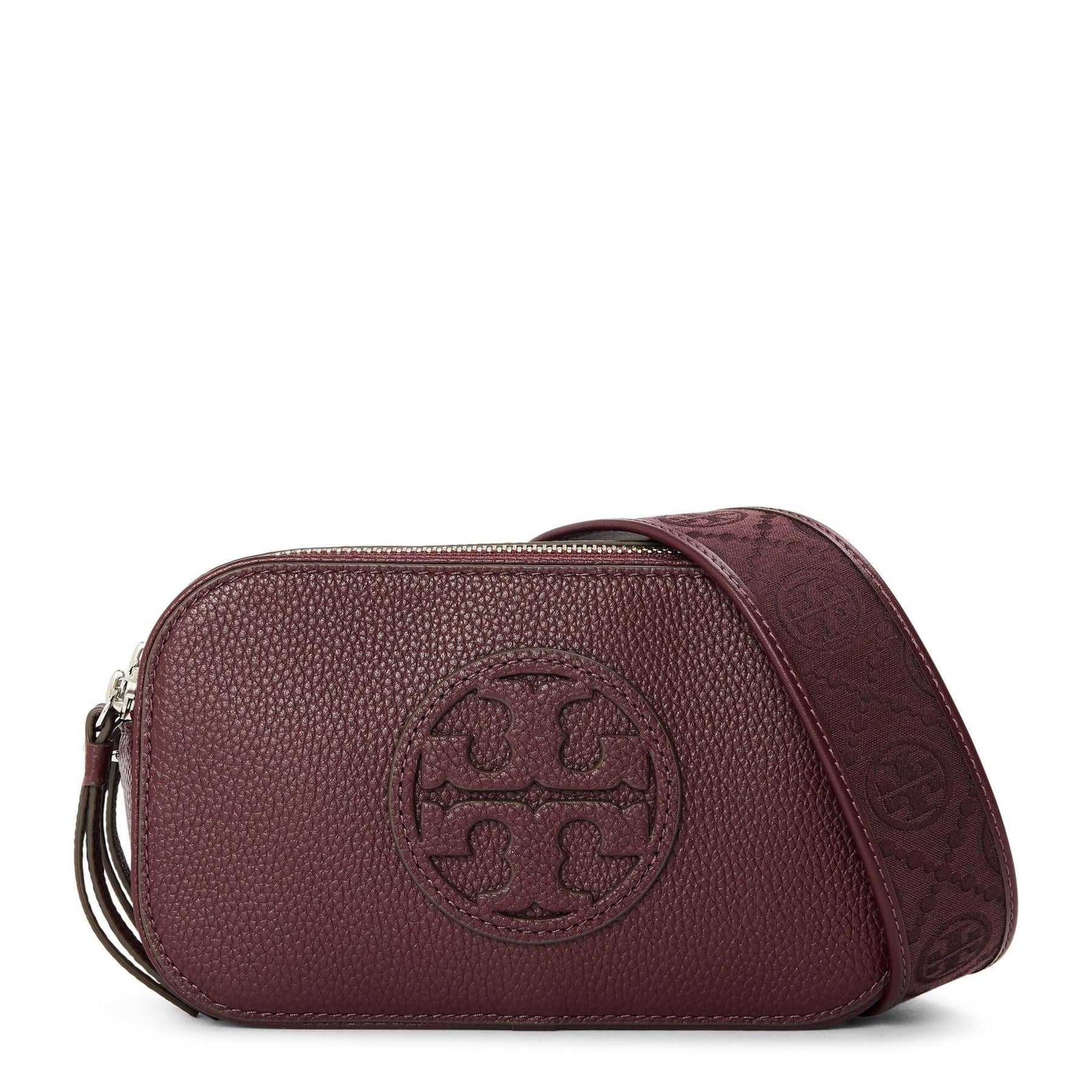 Tory Burch Mini Crossbodyody