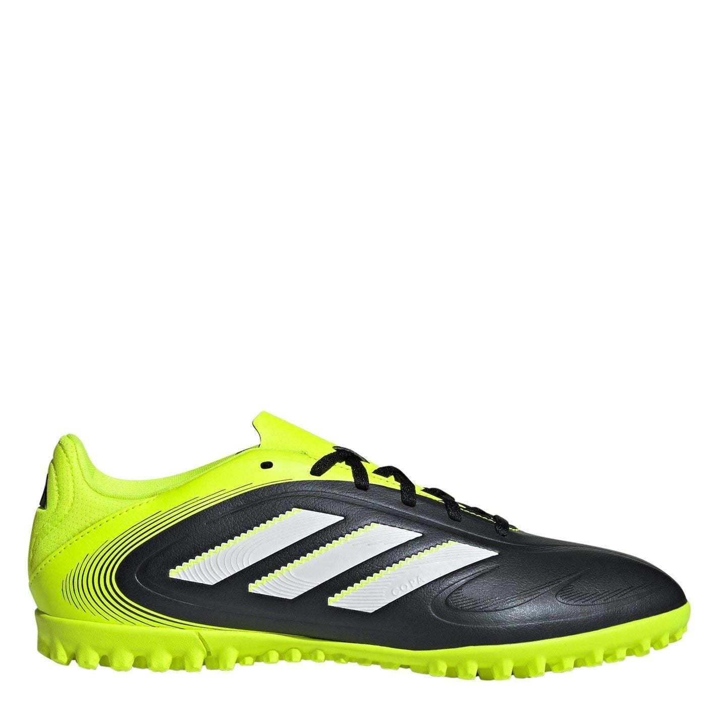 adidas Copa Pure 3 Club Astro Turf Football Boots