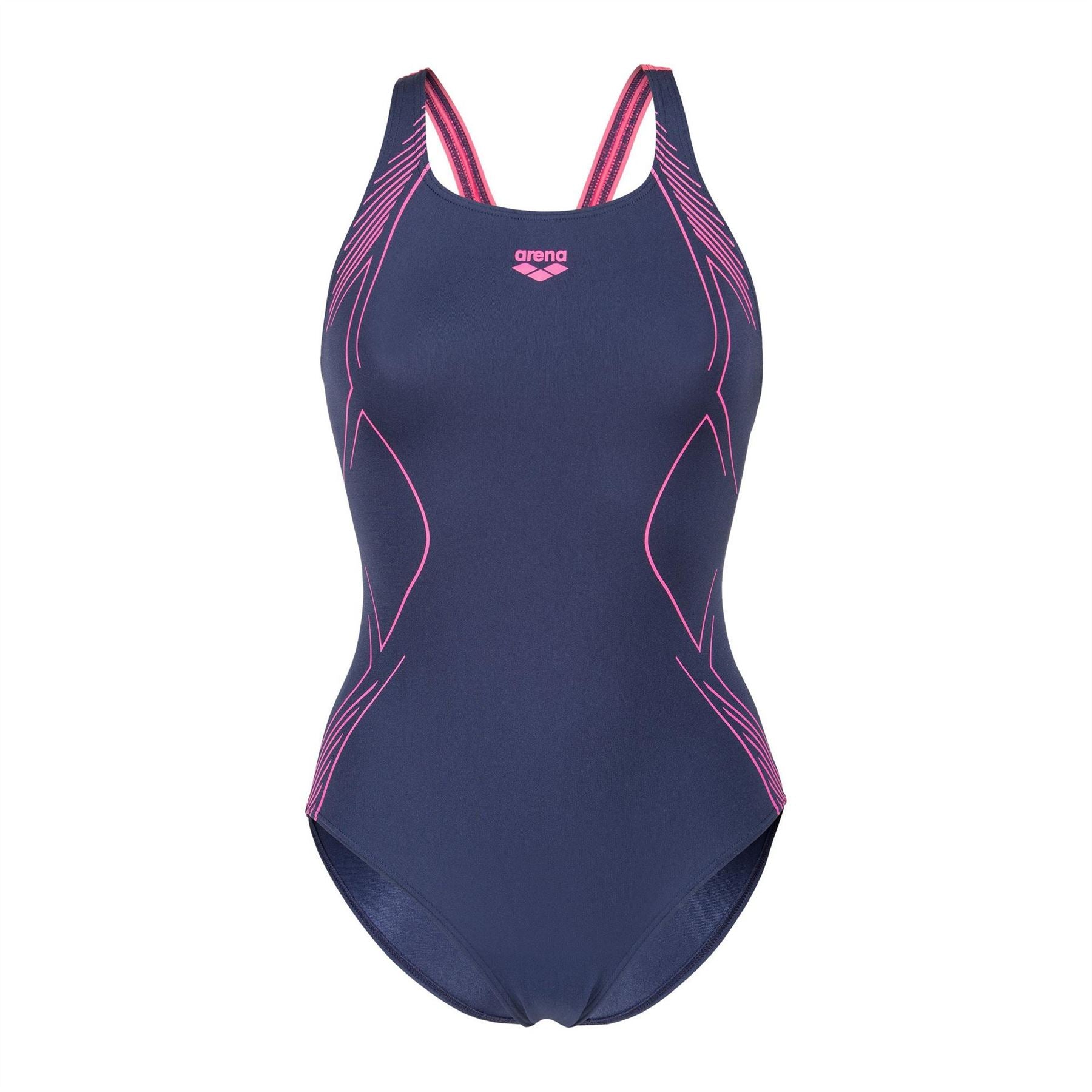 Arena Grap Ssuit Pro