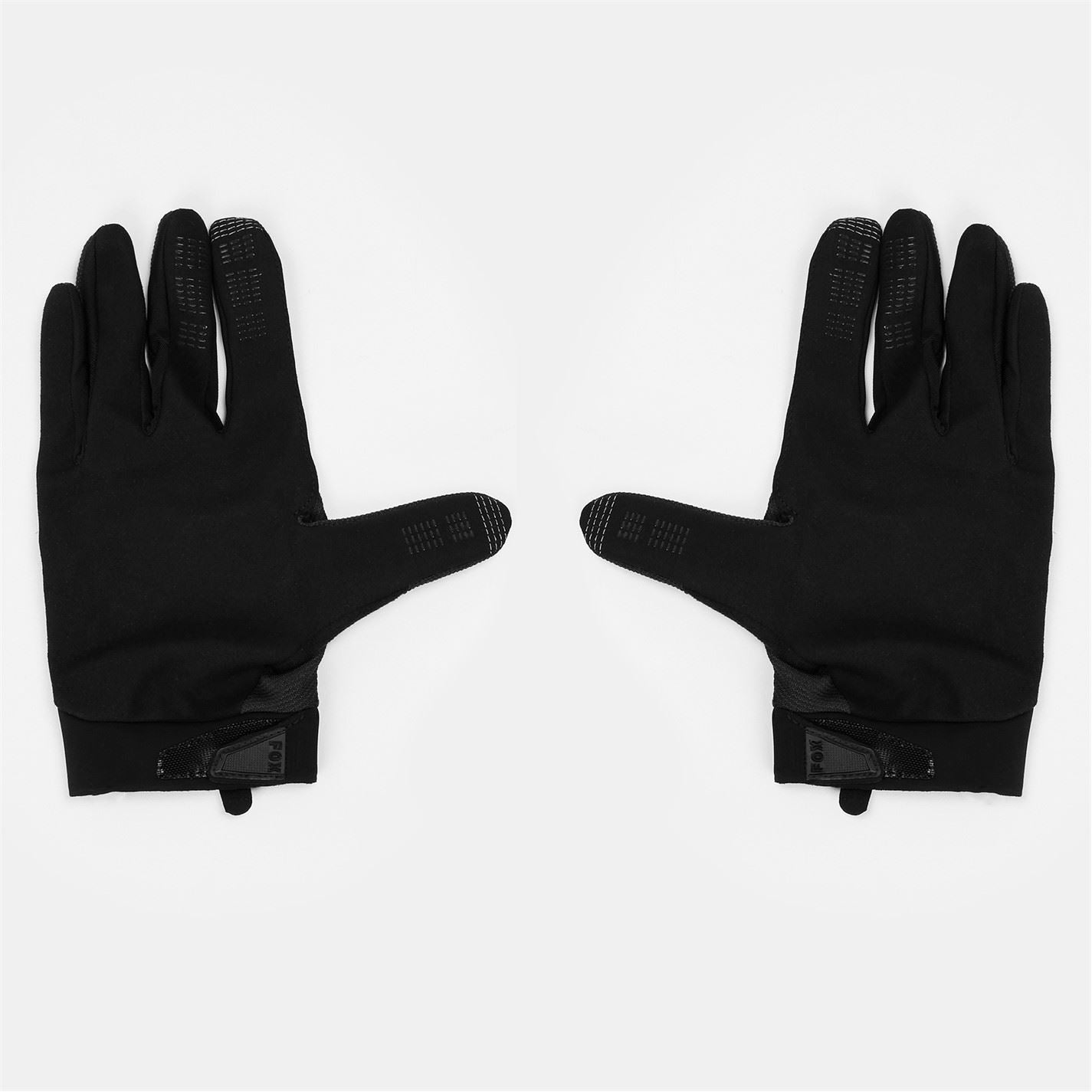 Fox Ranger Glove
