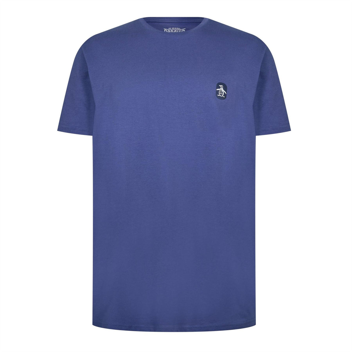 Original Penguin Penguin Graphic Regular Fit T-Shirt