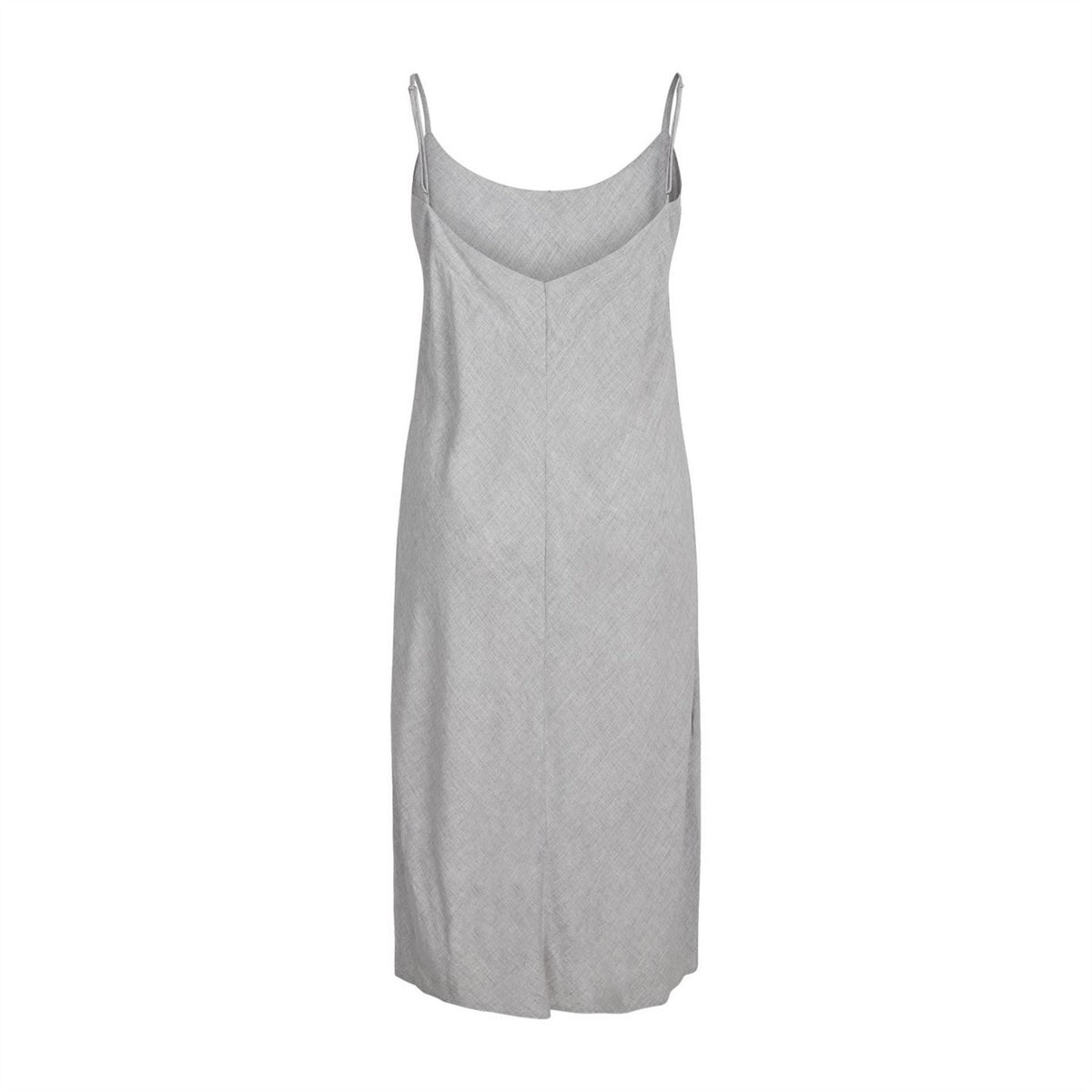 CCDK Sun Dress Ld99