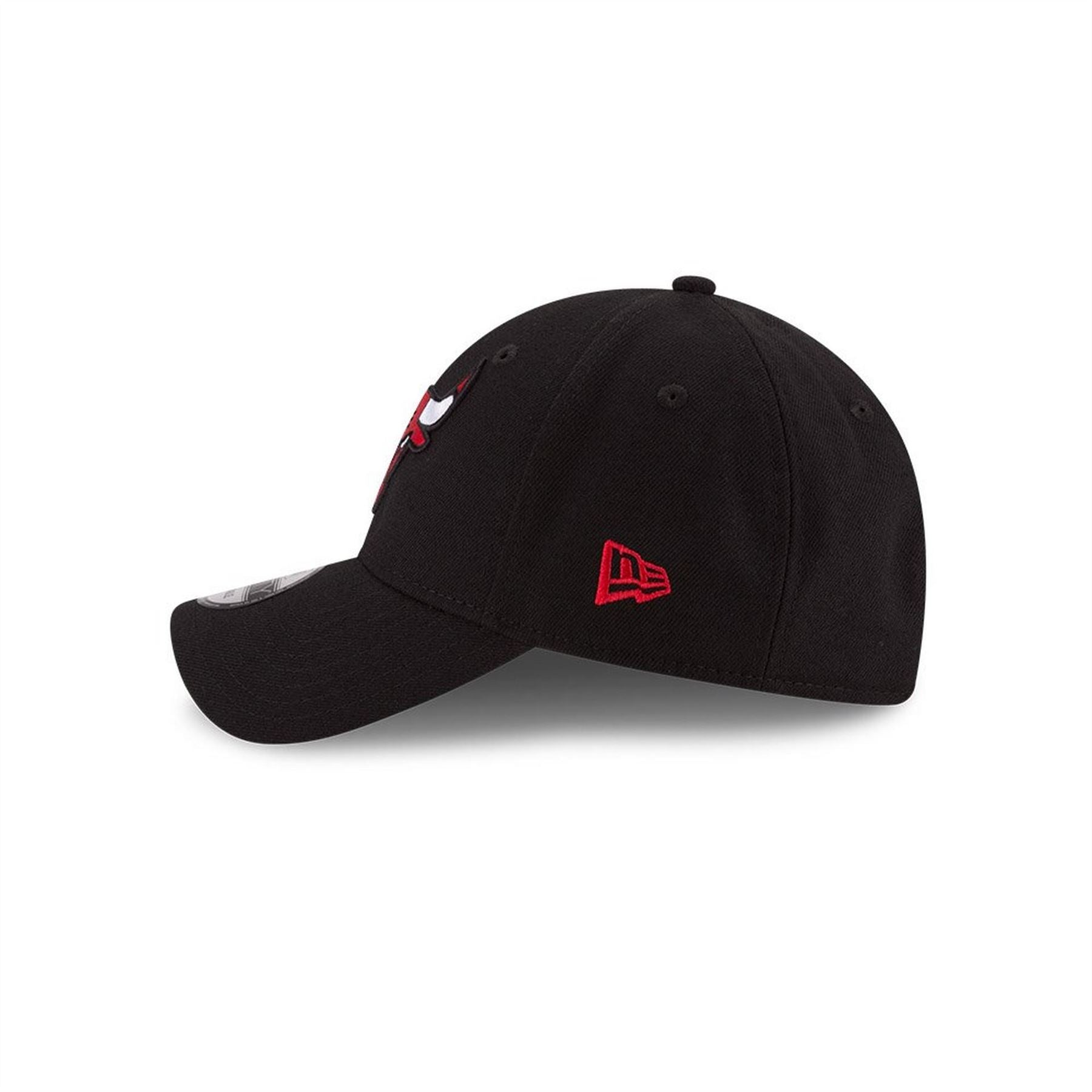 New Era Mens The League Boscel Otc Baseball Cap