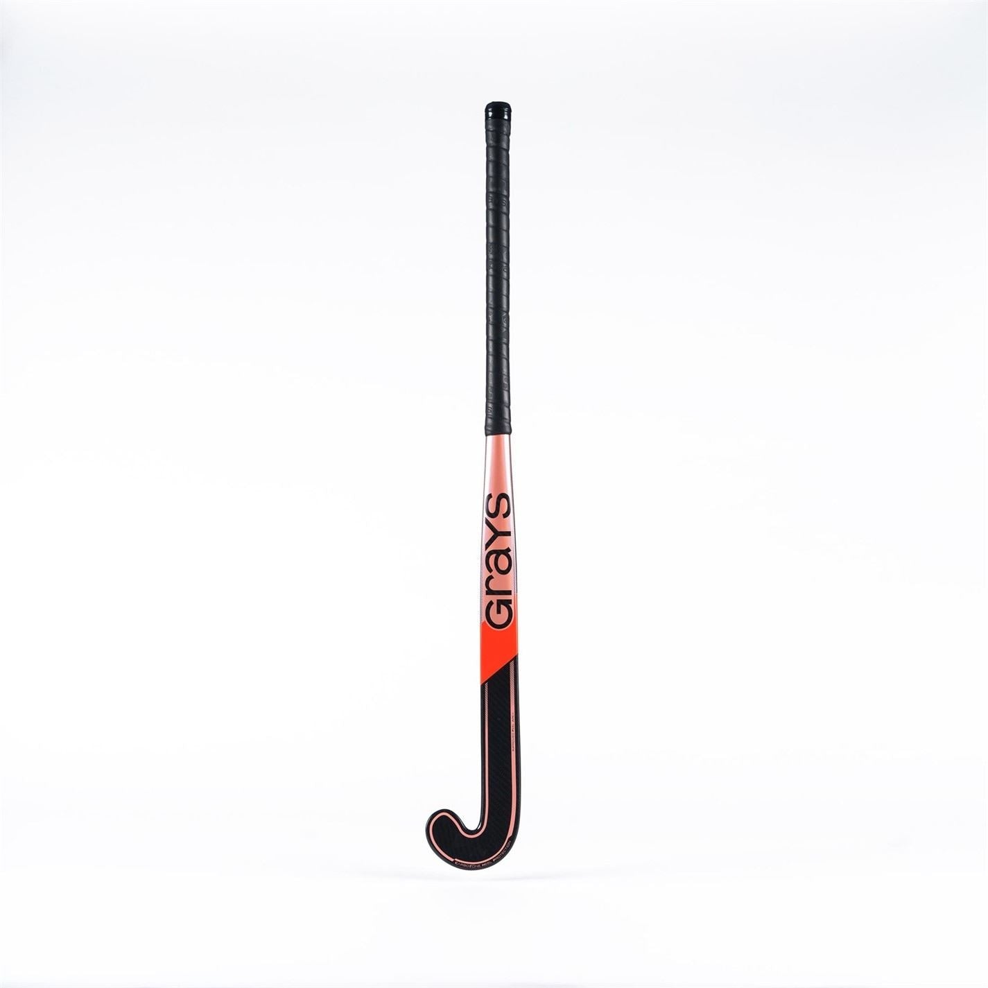 Grays Hockey Adults Dynabow 10 Hockey Sticks