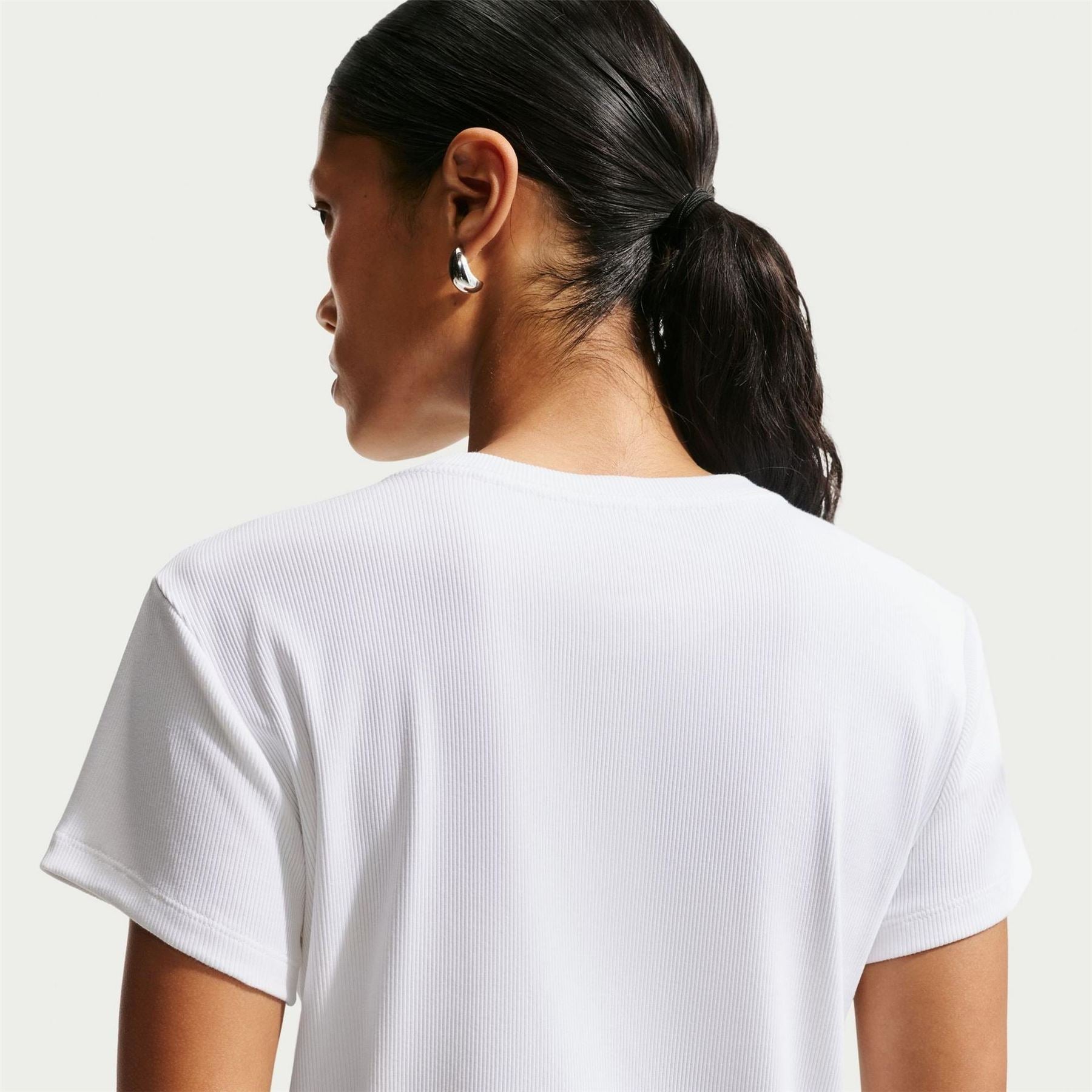 Nike Sports Tee