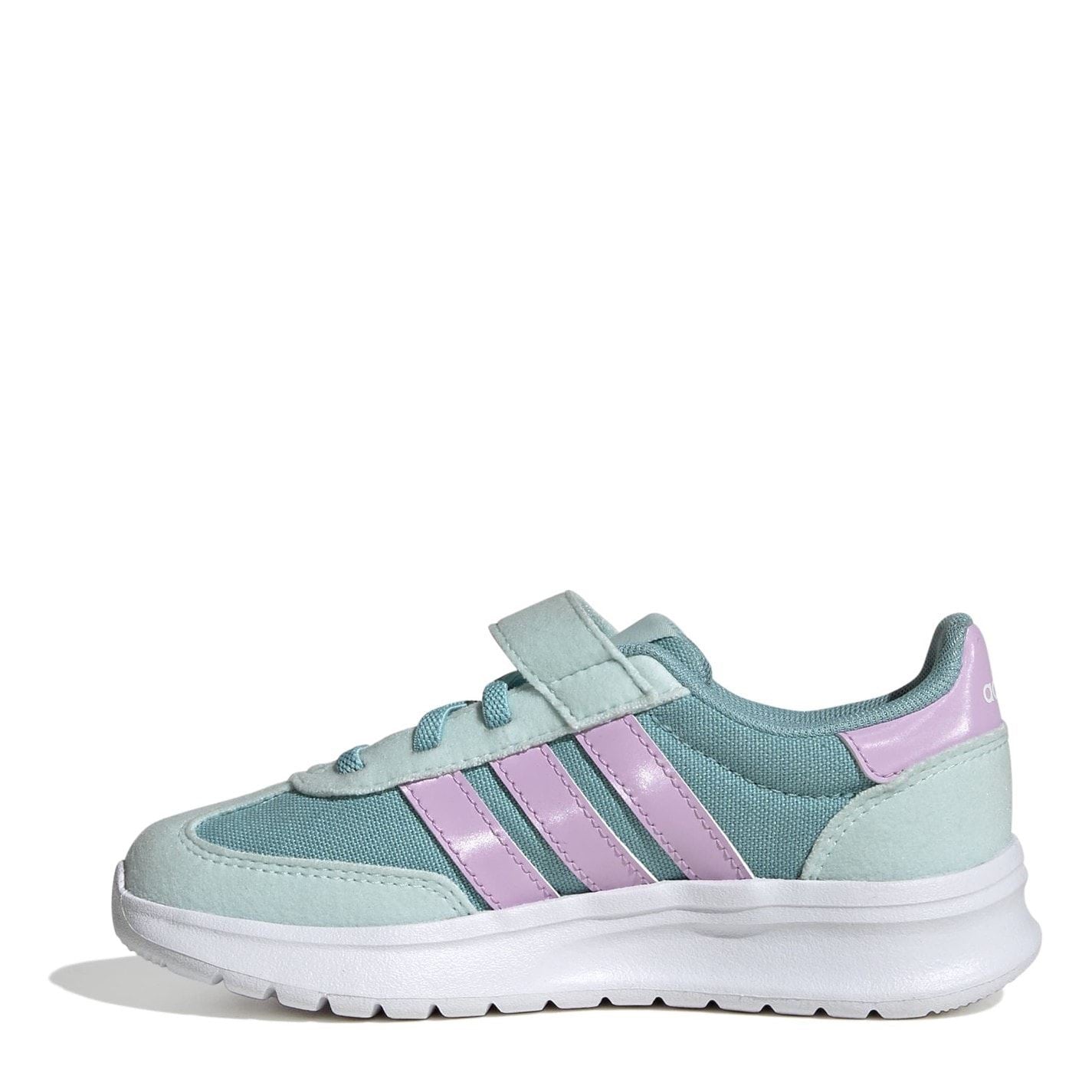 adidas Run 70s 2.0 El C Runners Girls
