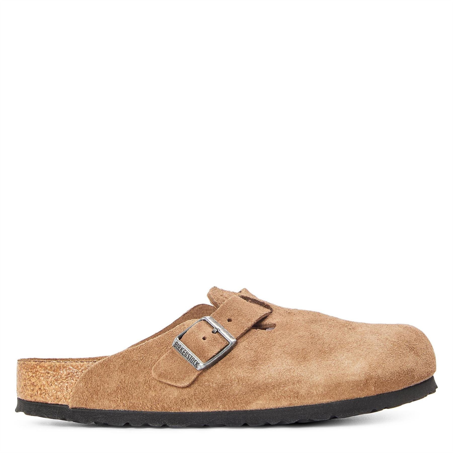 Birkenstock Boston Leve Clogs