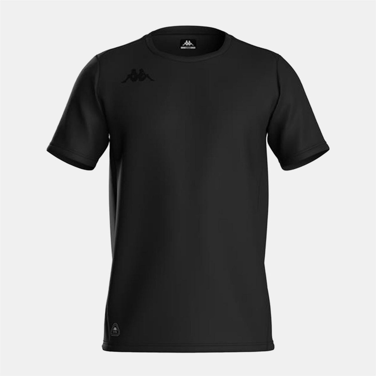 Kappa Irojo Short Sleeve T-Shirt