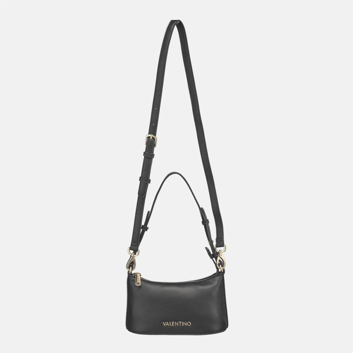 Valentino Nivisre Shoulder Bag