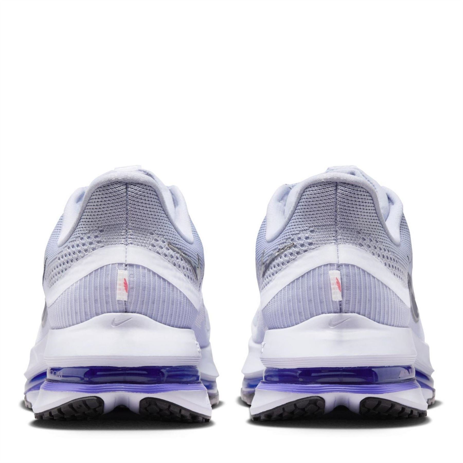 Nike Mens Pegasus Premium Running Shoes