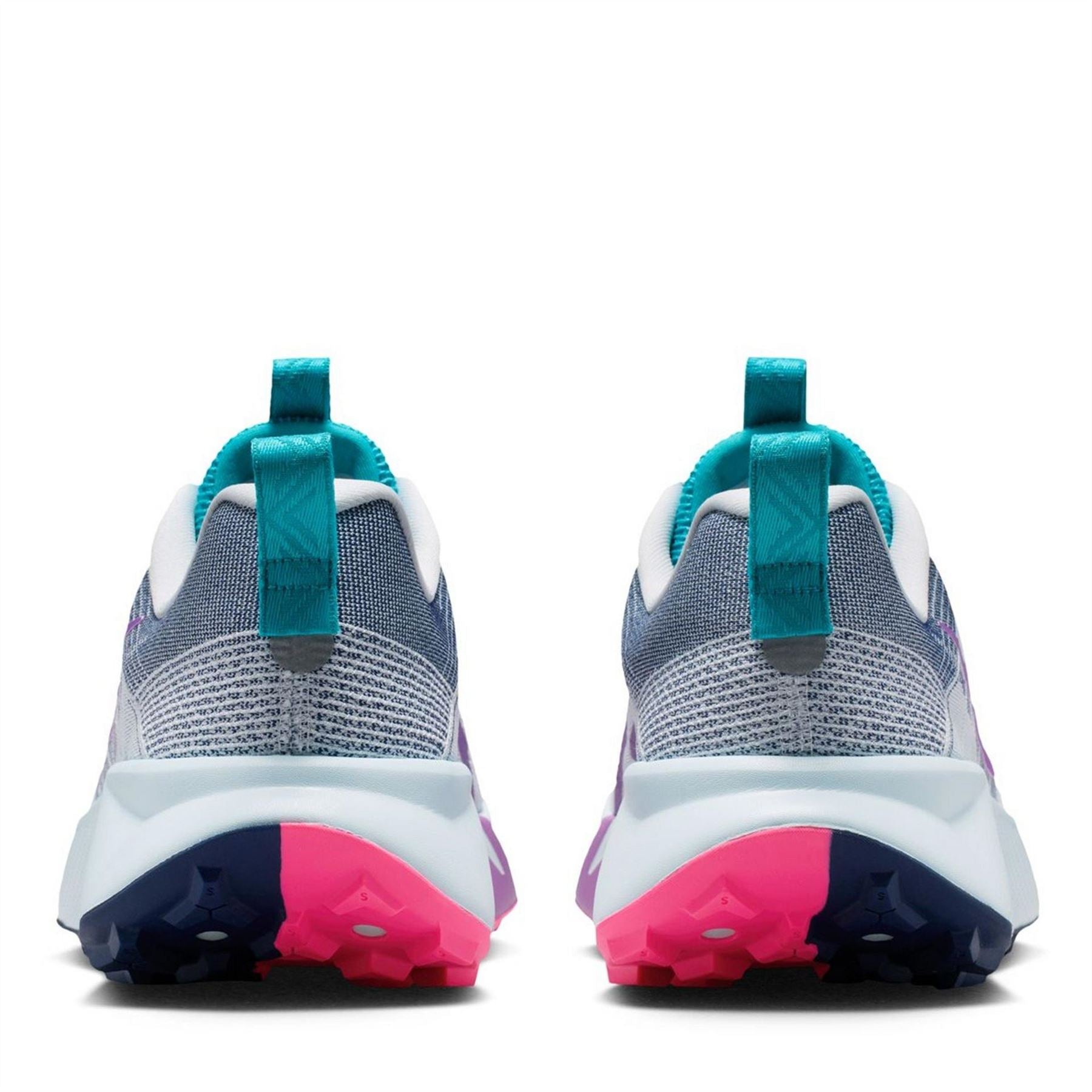 Nike Mens Wildhorse Trail Running Shoes Womens