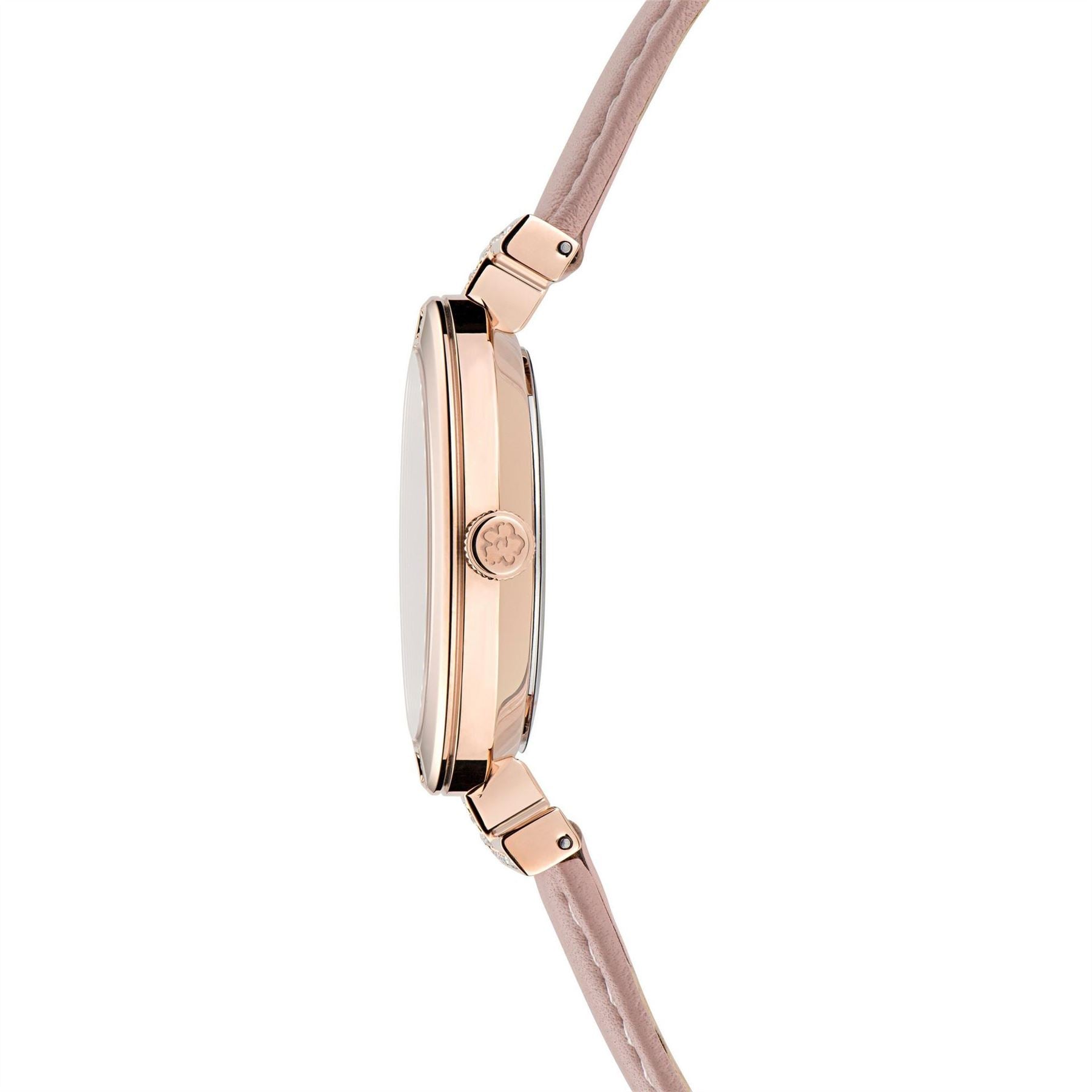 Ted Baker Quartz Analogue Watch