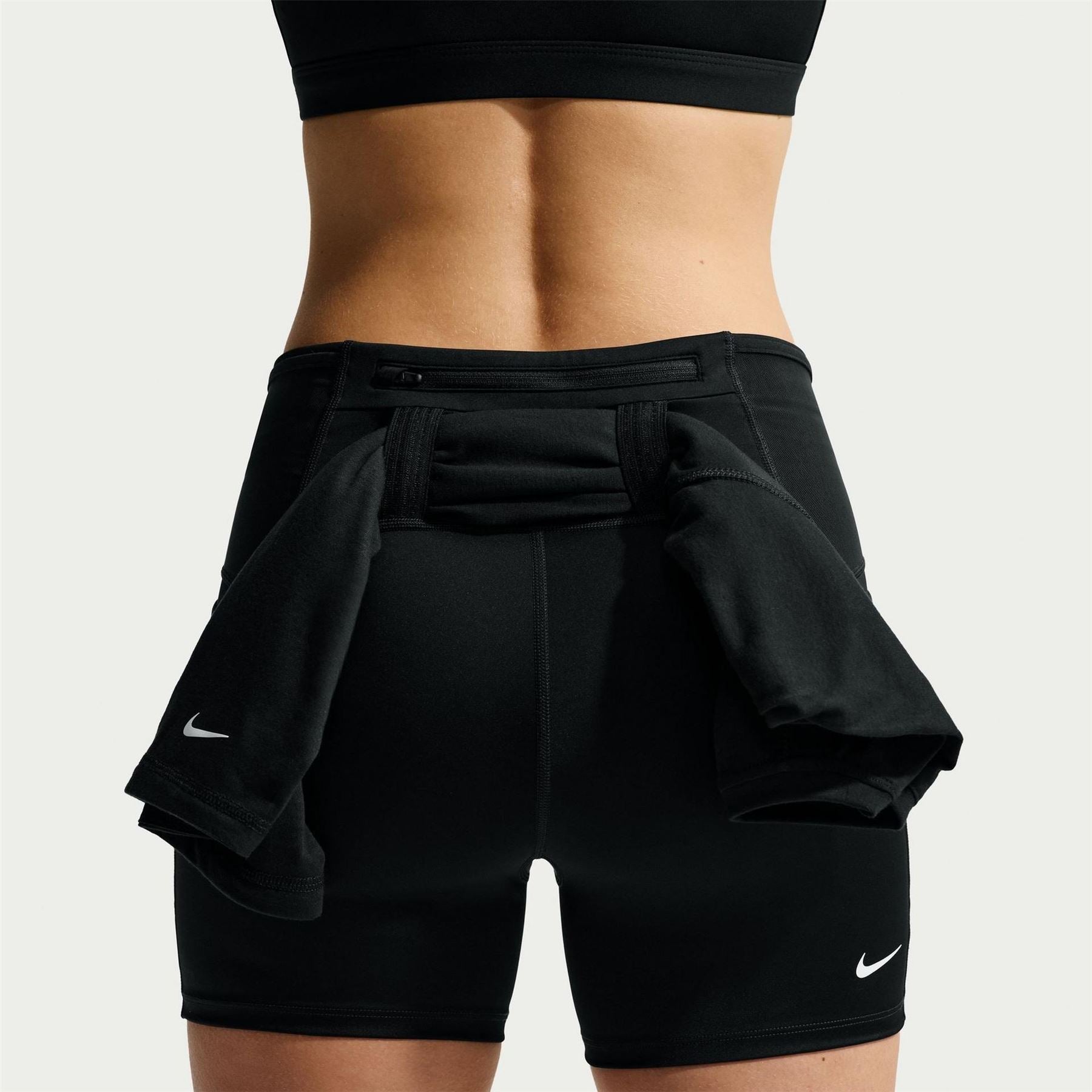Nike Running Tights