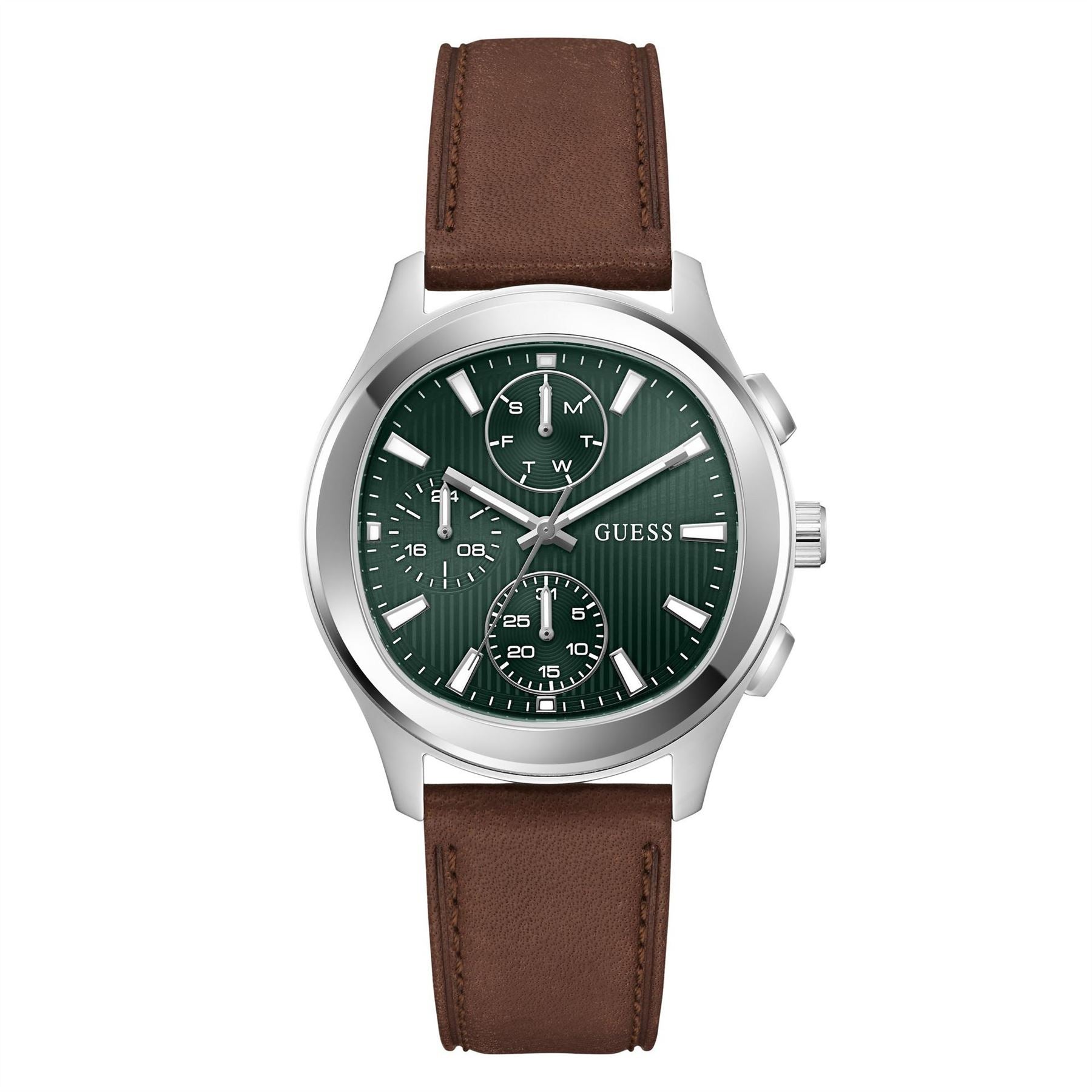 Guess Palmer Watch Sn63