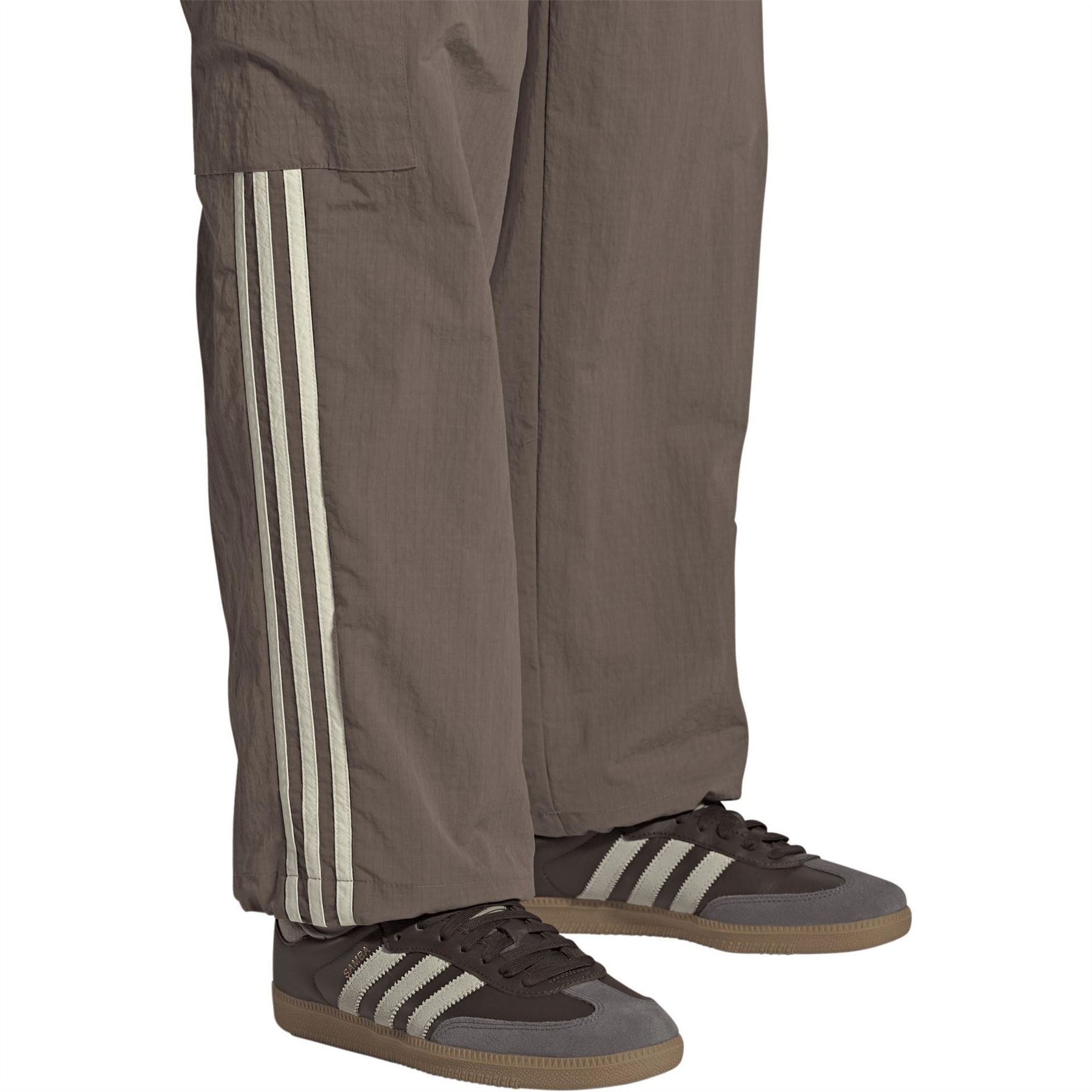 adidas Originals Samba og