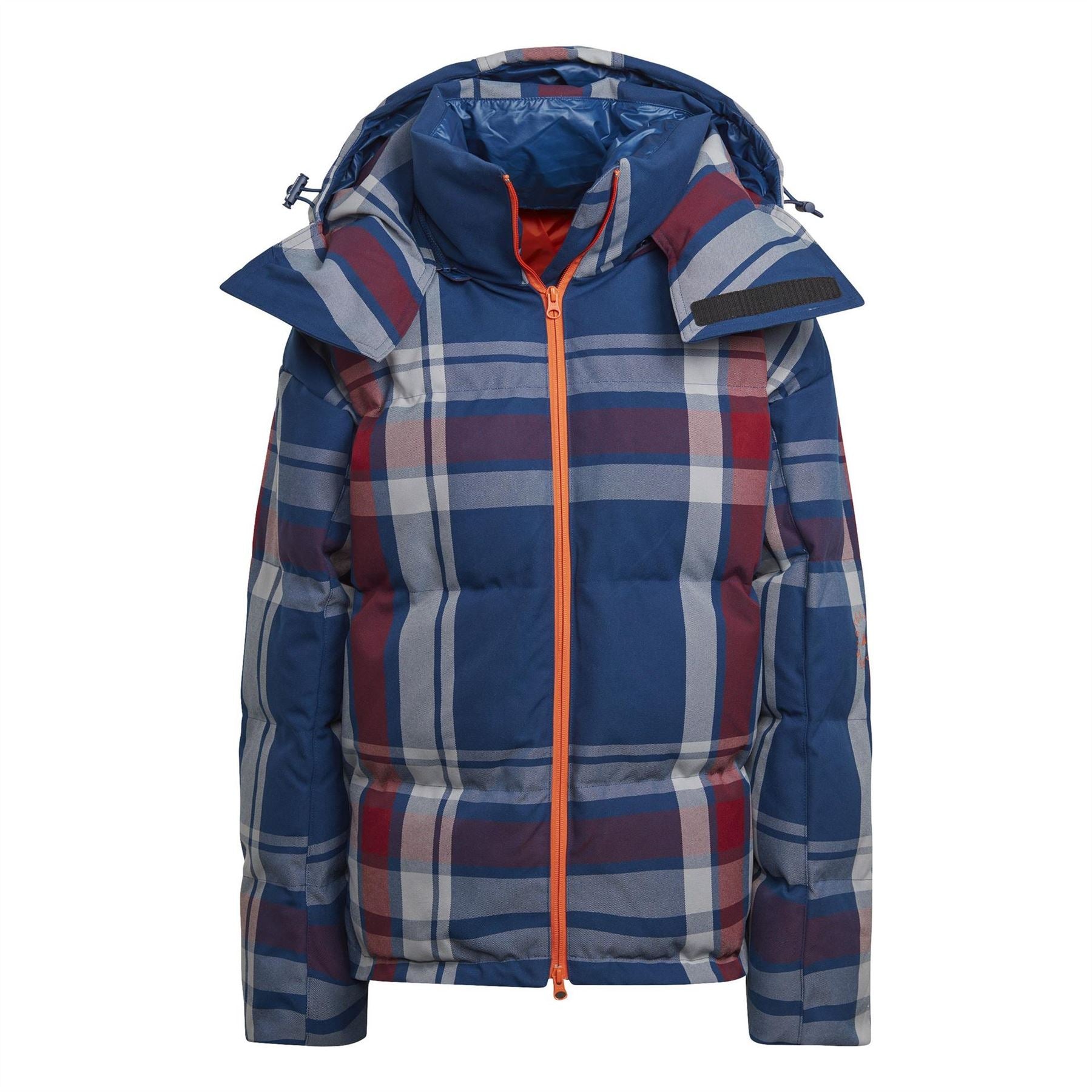 adidas Performance Training Jacket