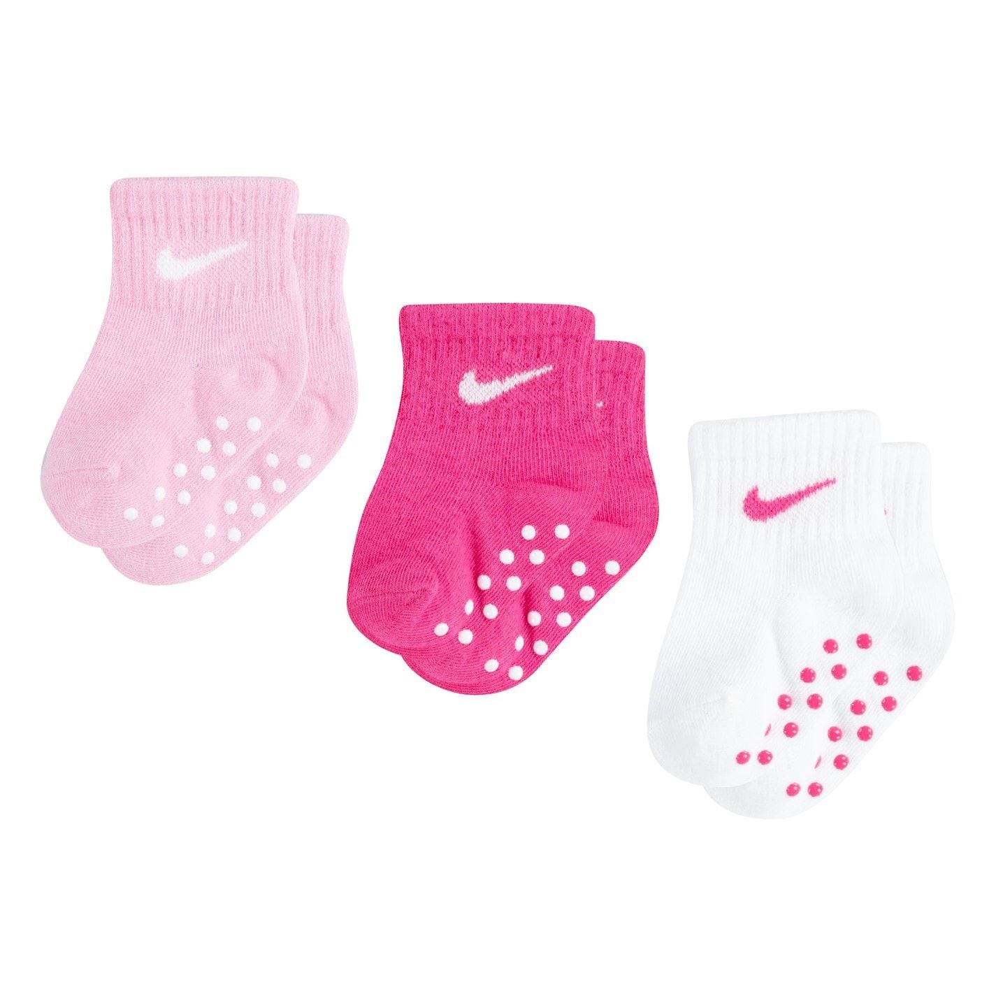 Nike Socks