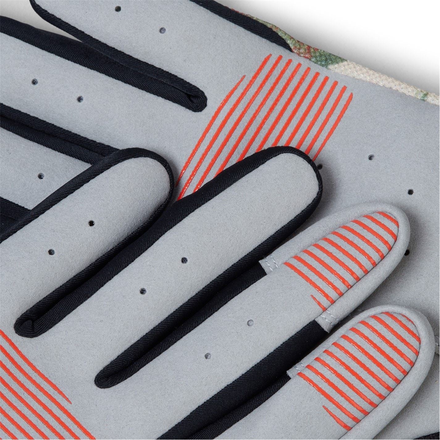 Endura Hummve Lite Icon Gloves