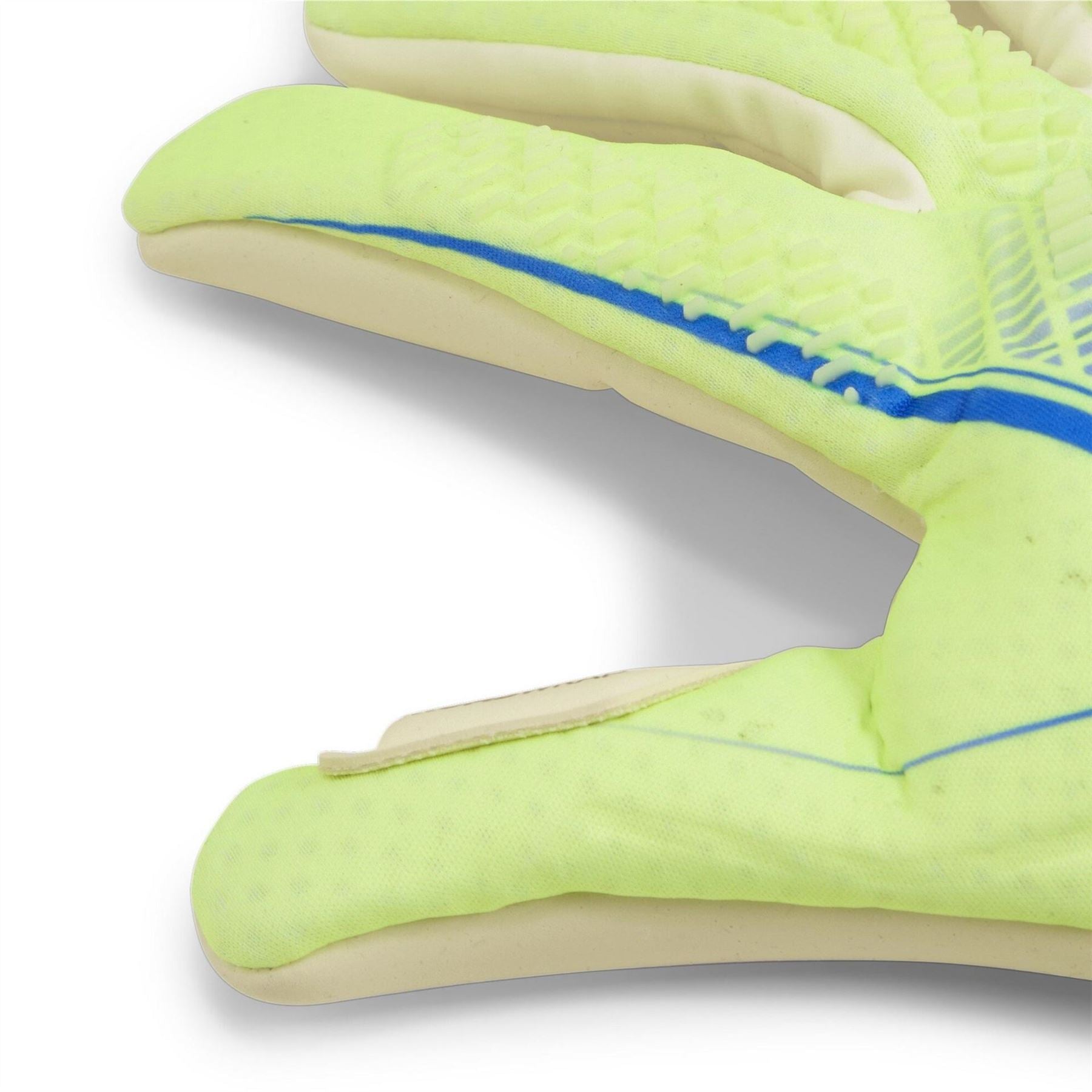 Puma Ultra Ultimate Hybrid Adults Goalkeeper Gloves