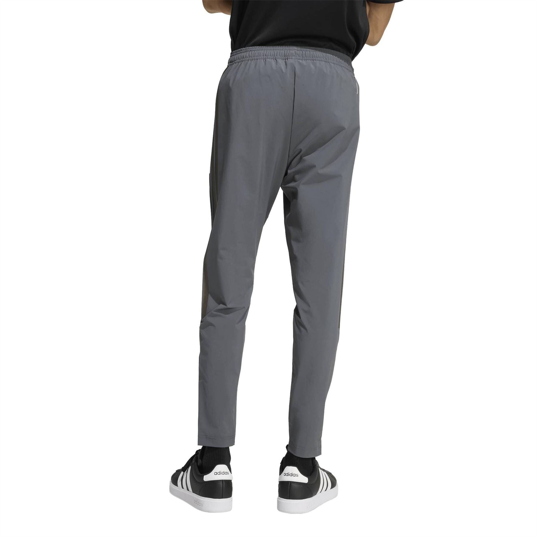 adidas M Tiro Tch pt