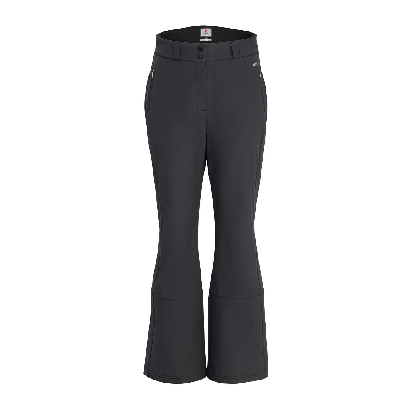 Nevica Davos Zipped Pocket Athletic Pants