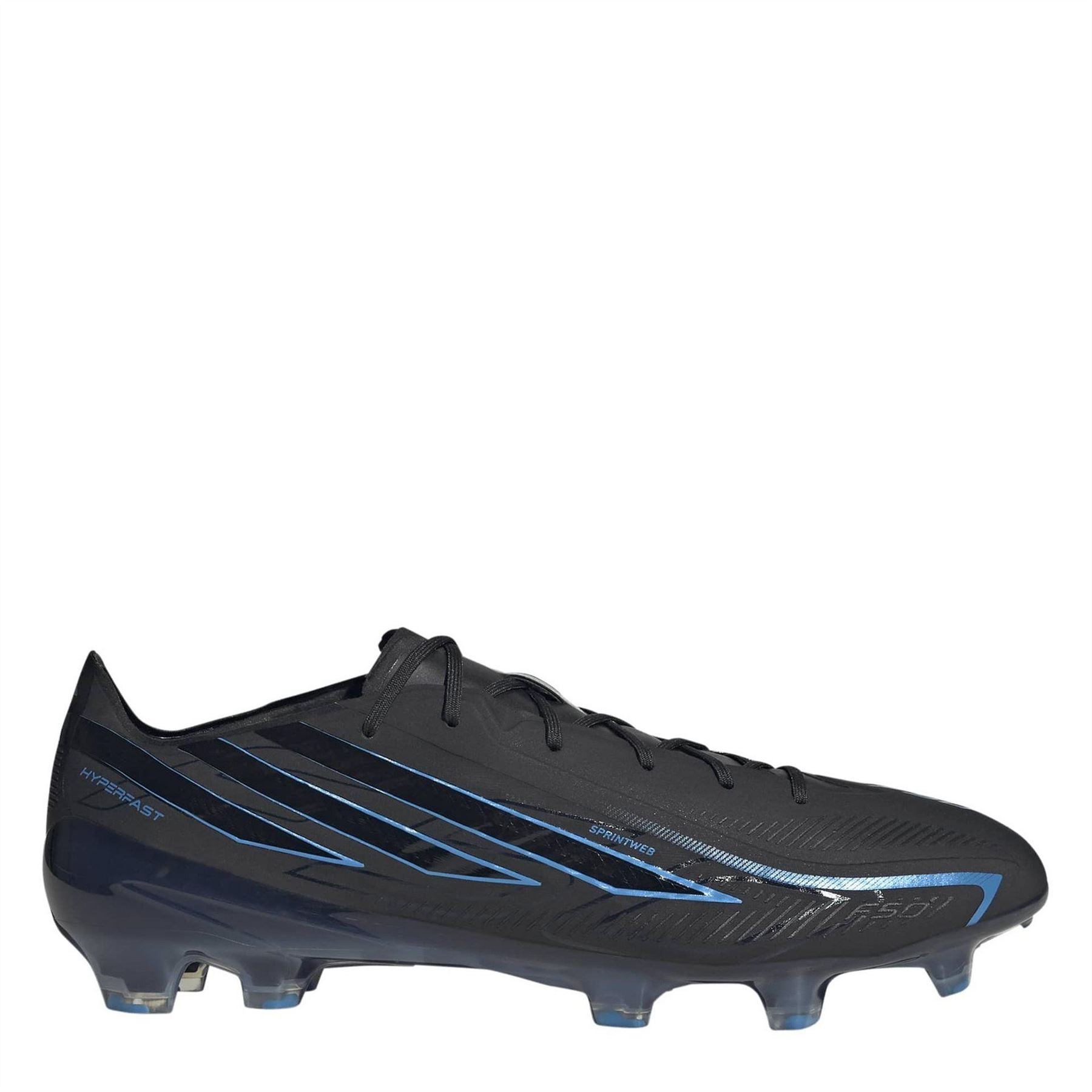 adidas F50 Adults Elite Firm Ground Football Boots
