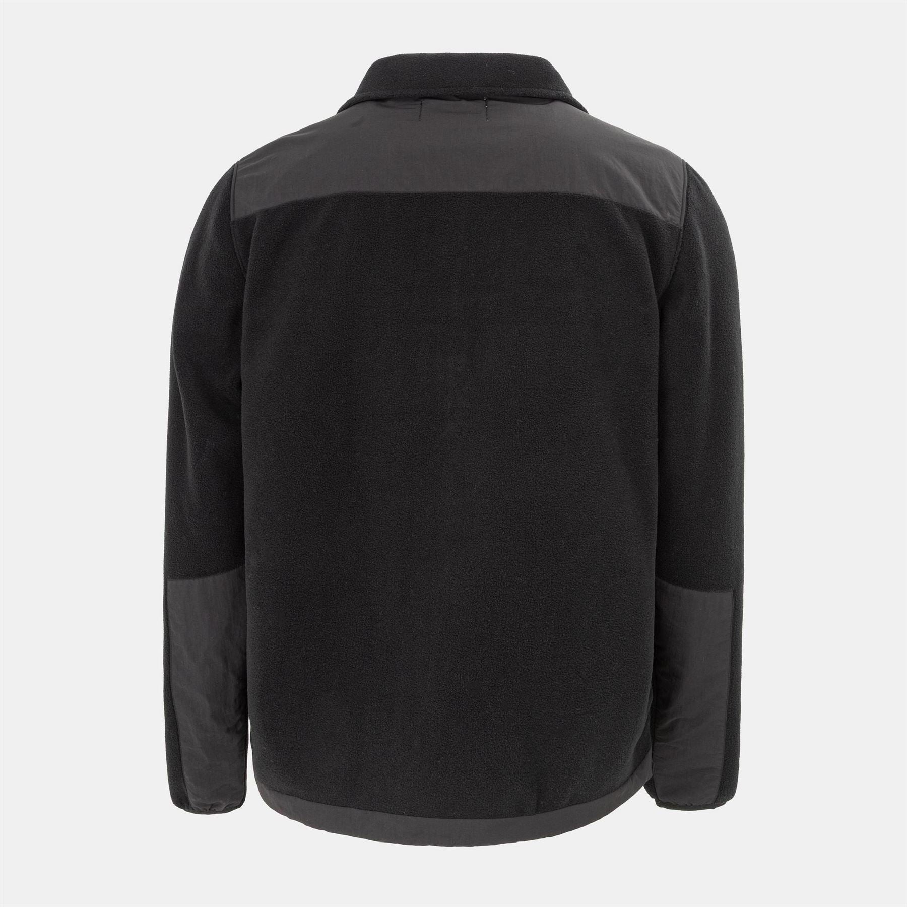 Firetrap Mens Jacket