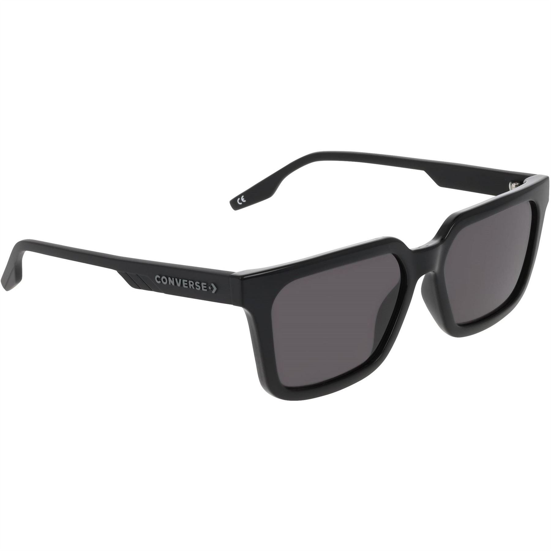 Converse Square Sunglasses
