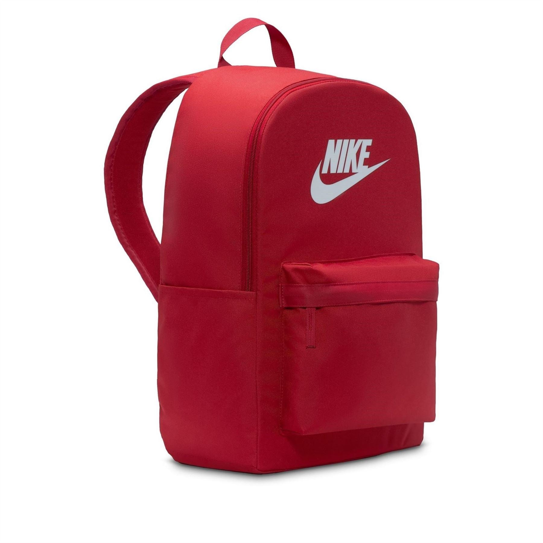 Nike Heritage Backpack